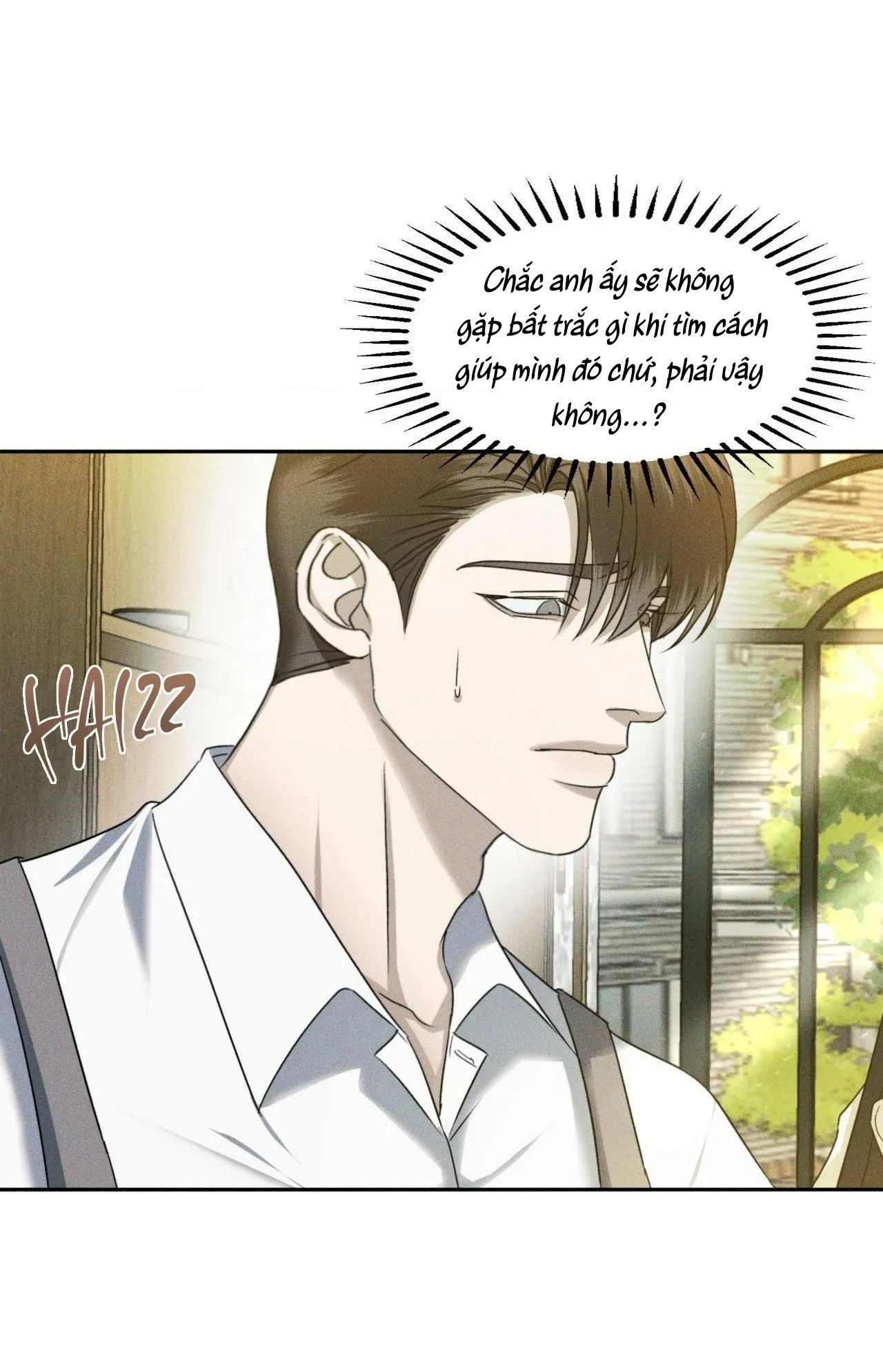 THE EDEN Chapter 4 Trang 48