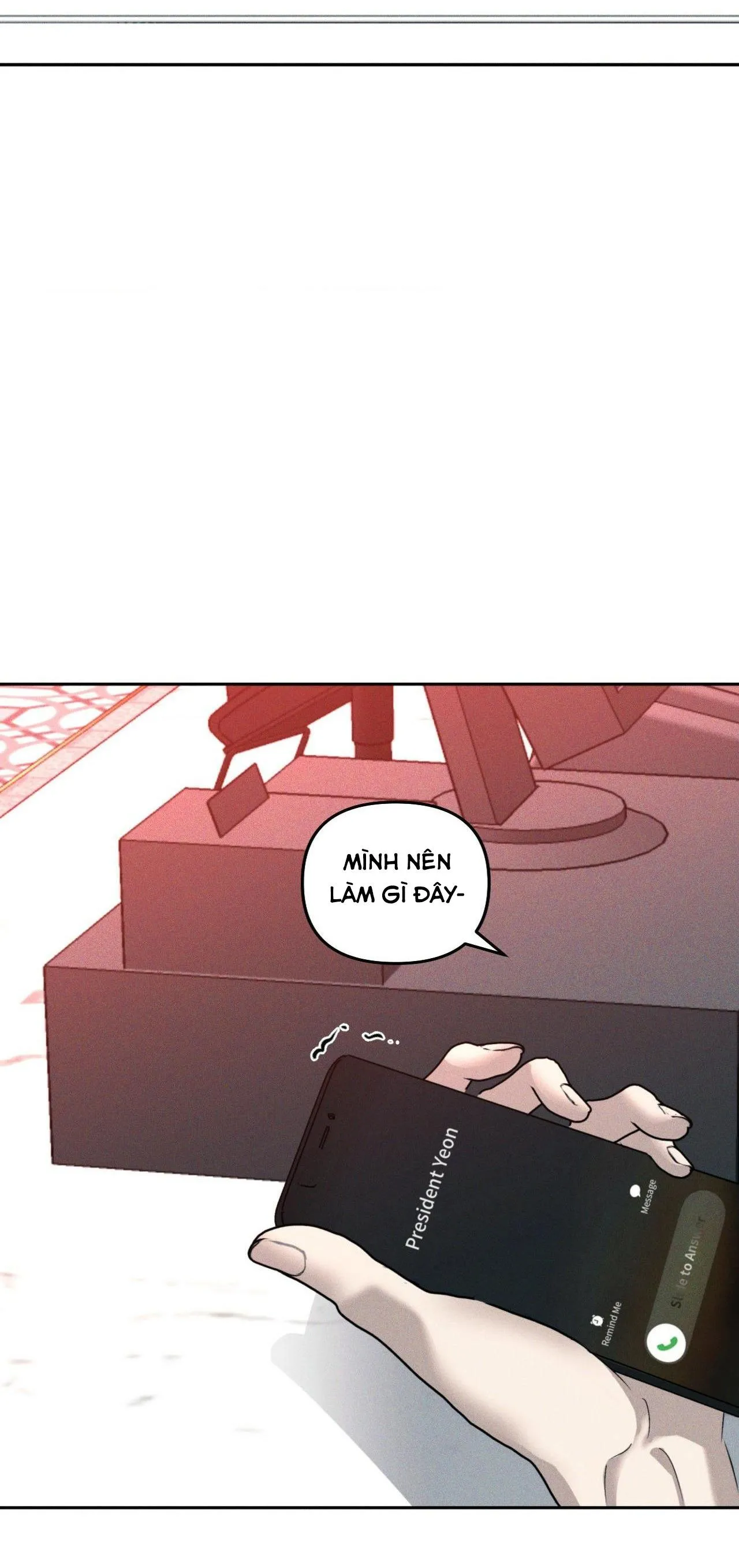 THE EDEN Chapter 4 Trang 50