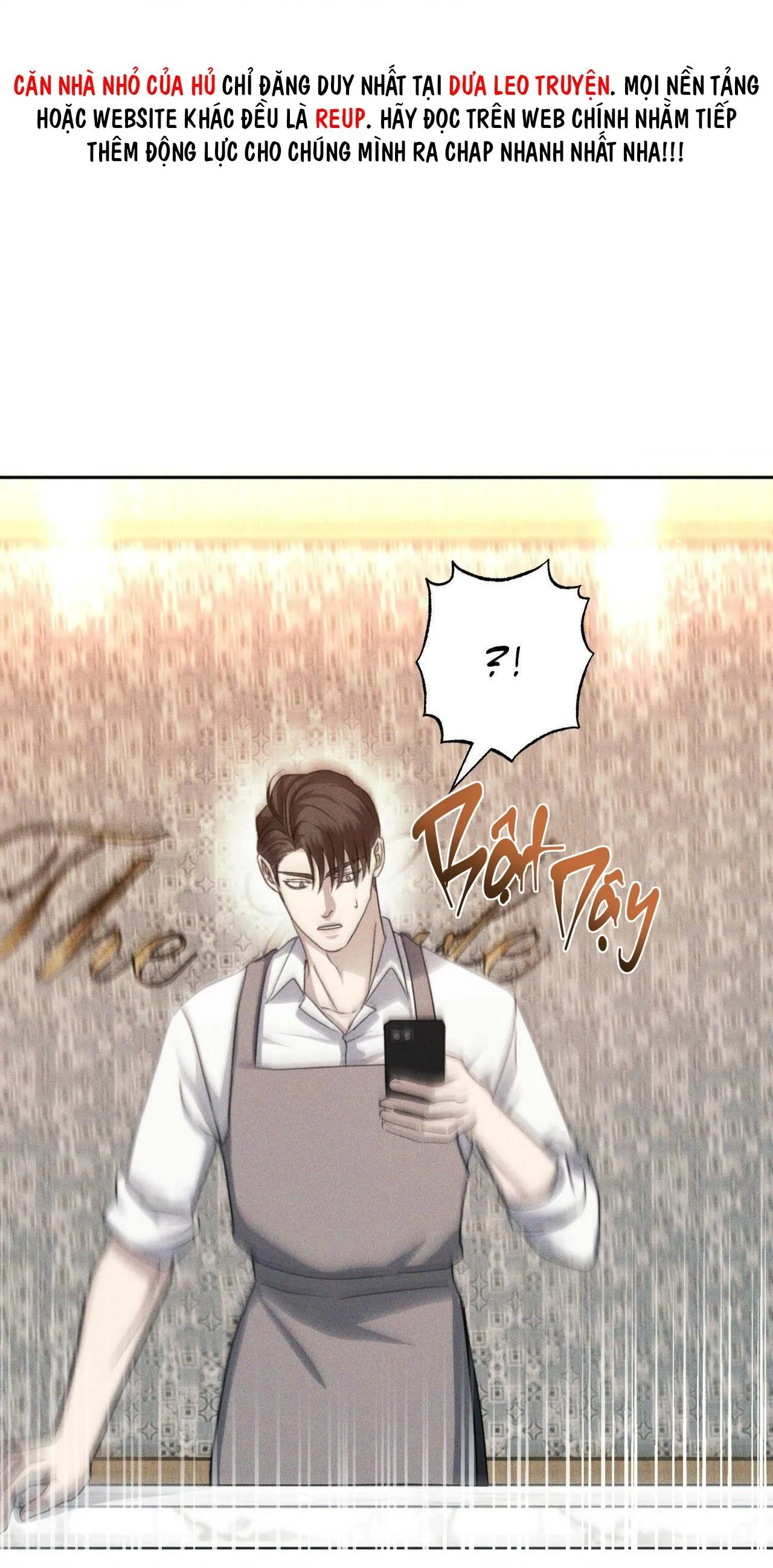 THE EDEN Chapter 4 Trang 51