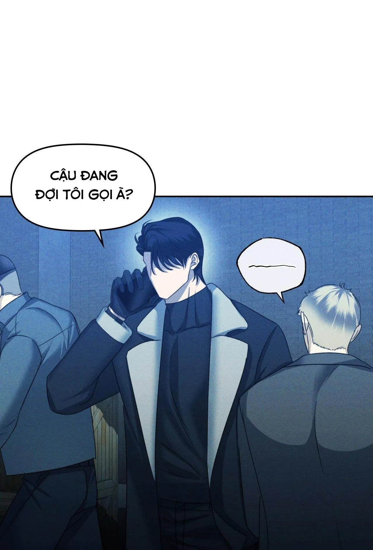 THE EDEN Chapter 4 Trang 53