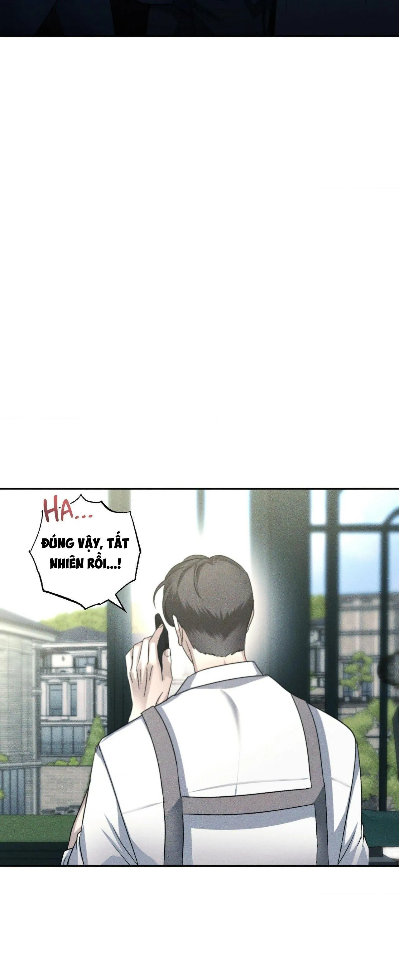 THE EDEN Chapter 4 Trang 54