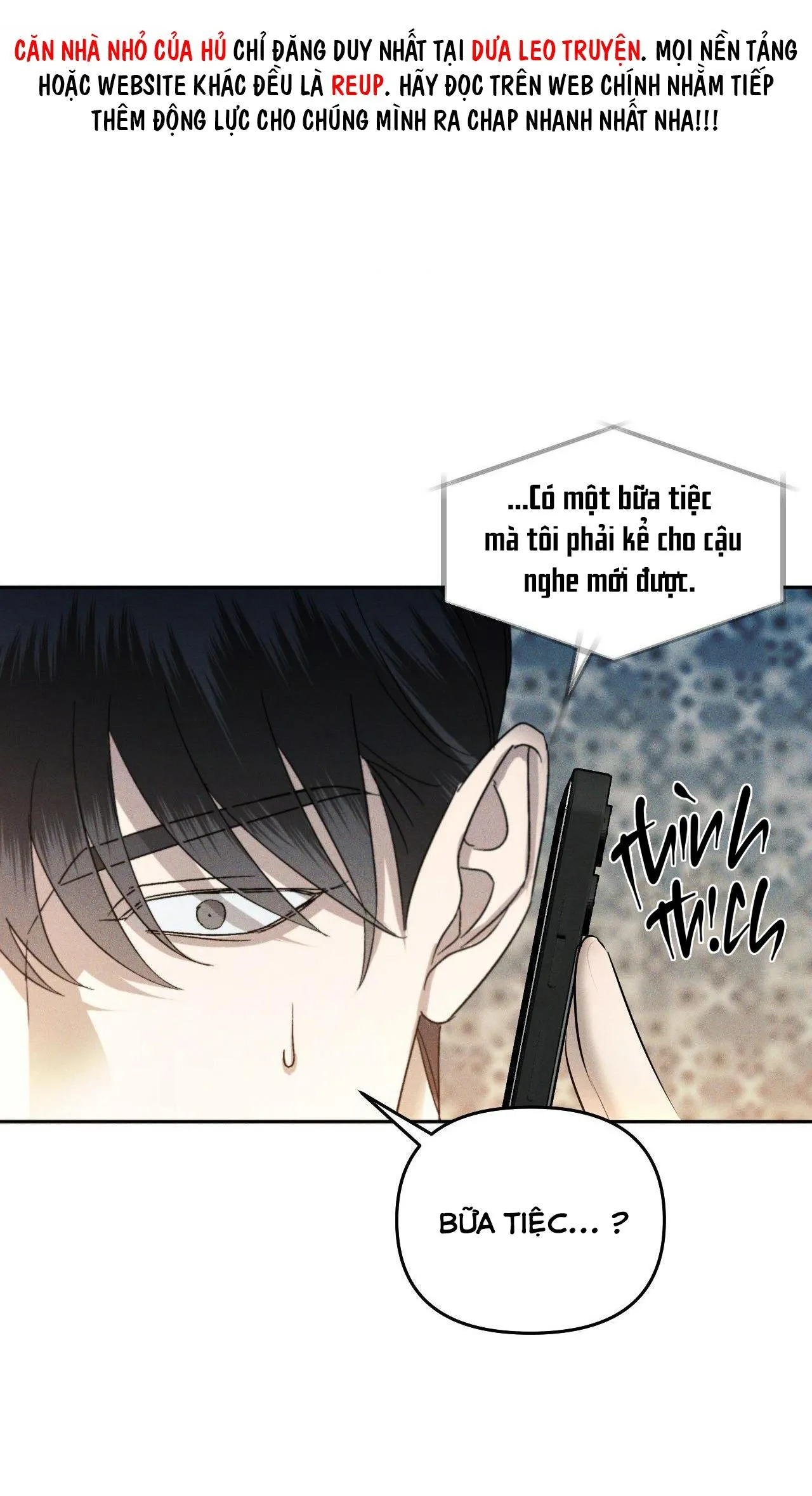 THE EDEN Chapter 4 Trang 60