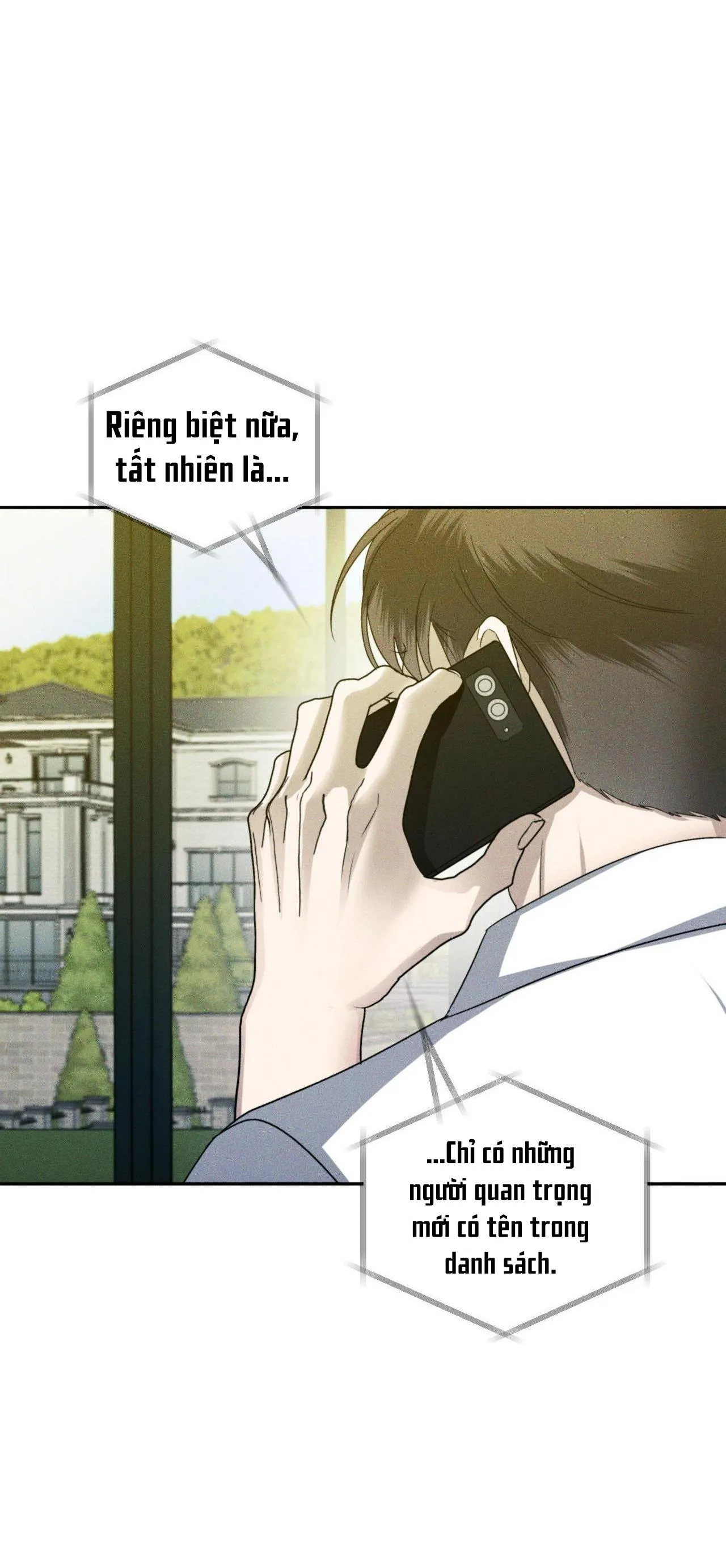 THE EDEN Chapter 4 Trang 62