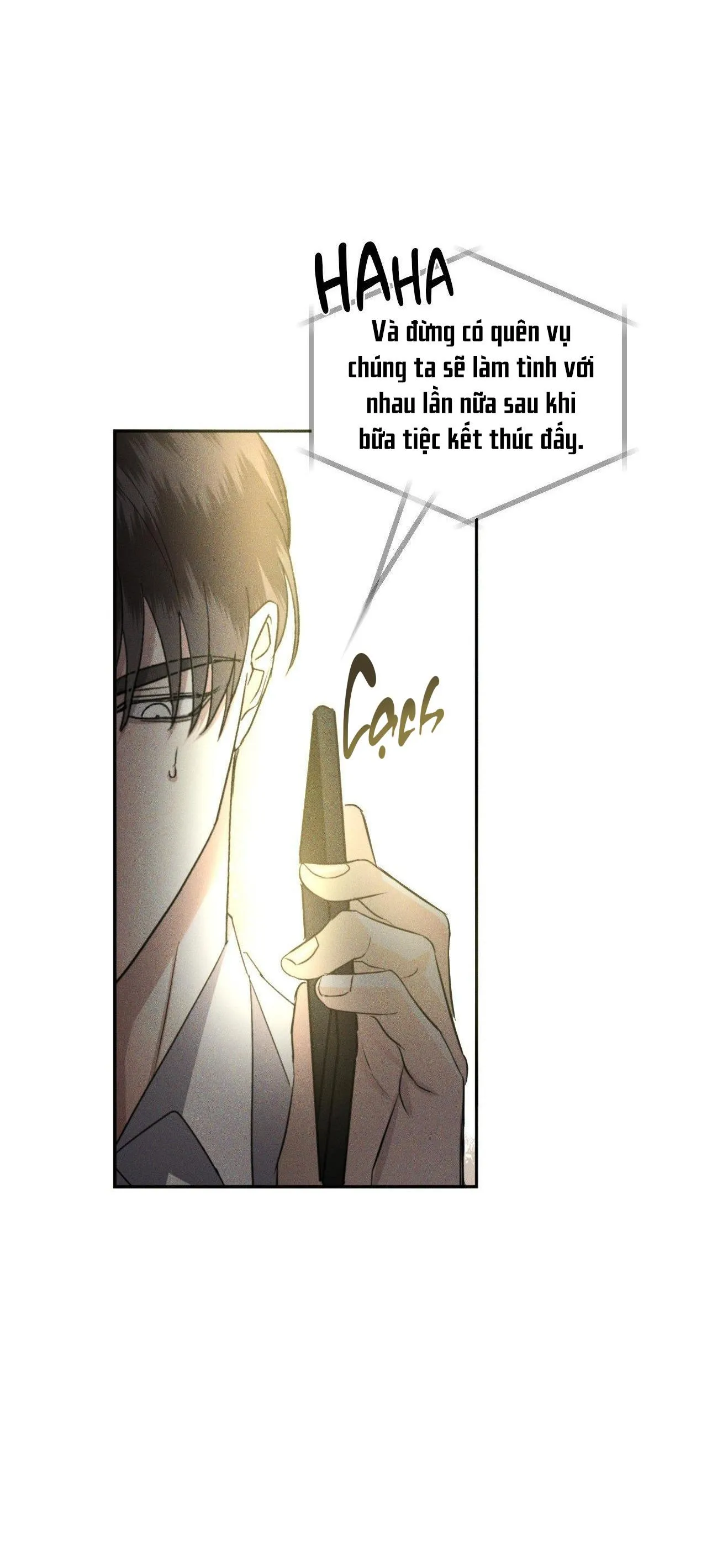 THE EDEN Chapter 4 Trang 64