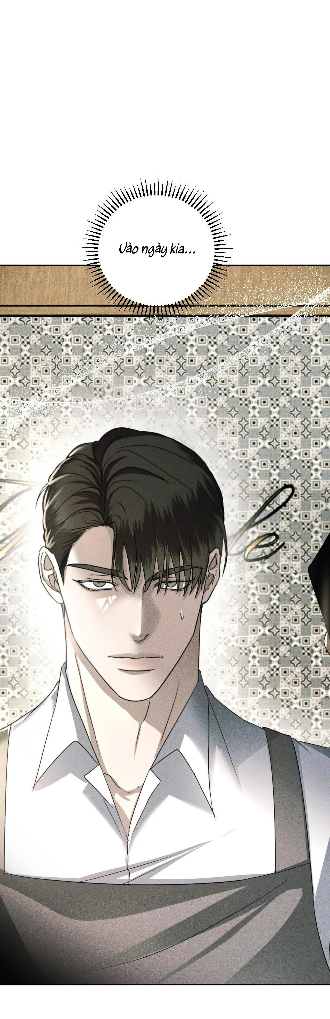 THE EDEN Chapter 4 Trang 65