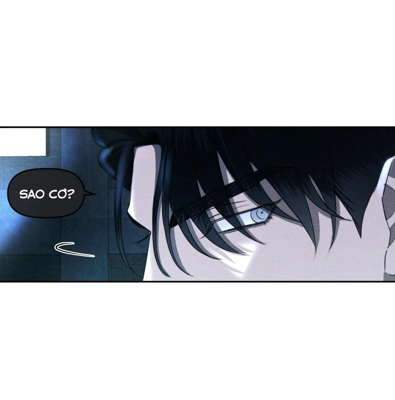 THE EDEN Chapter 5 Trang 6