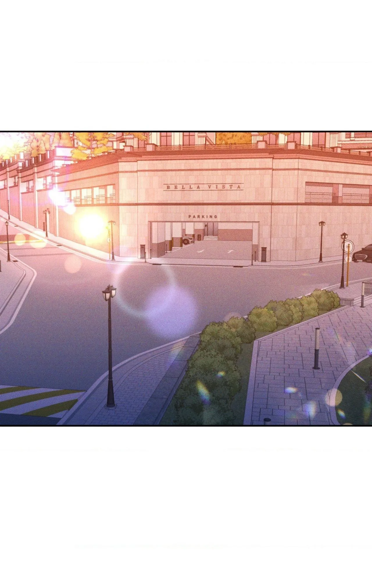 THE EDEN Chapter 5 Trang 11