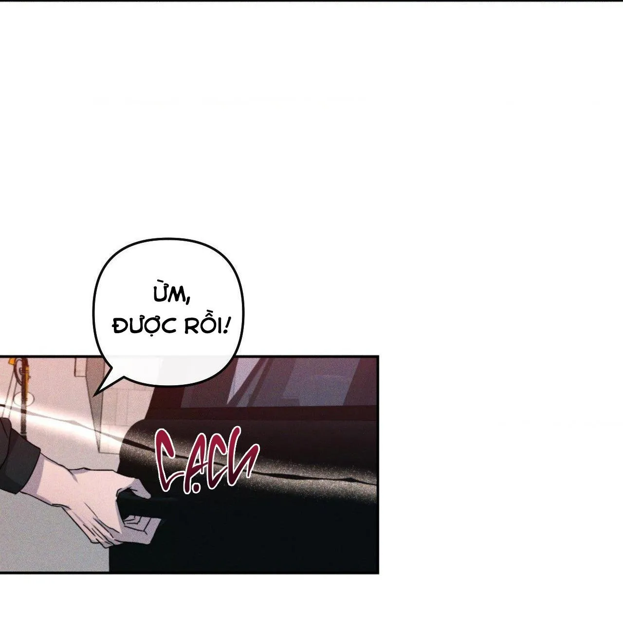 THE EDEN Chapter 5 Trang 14