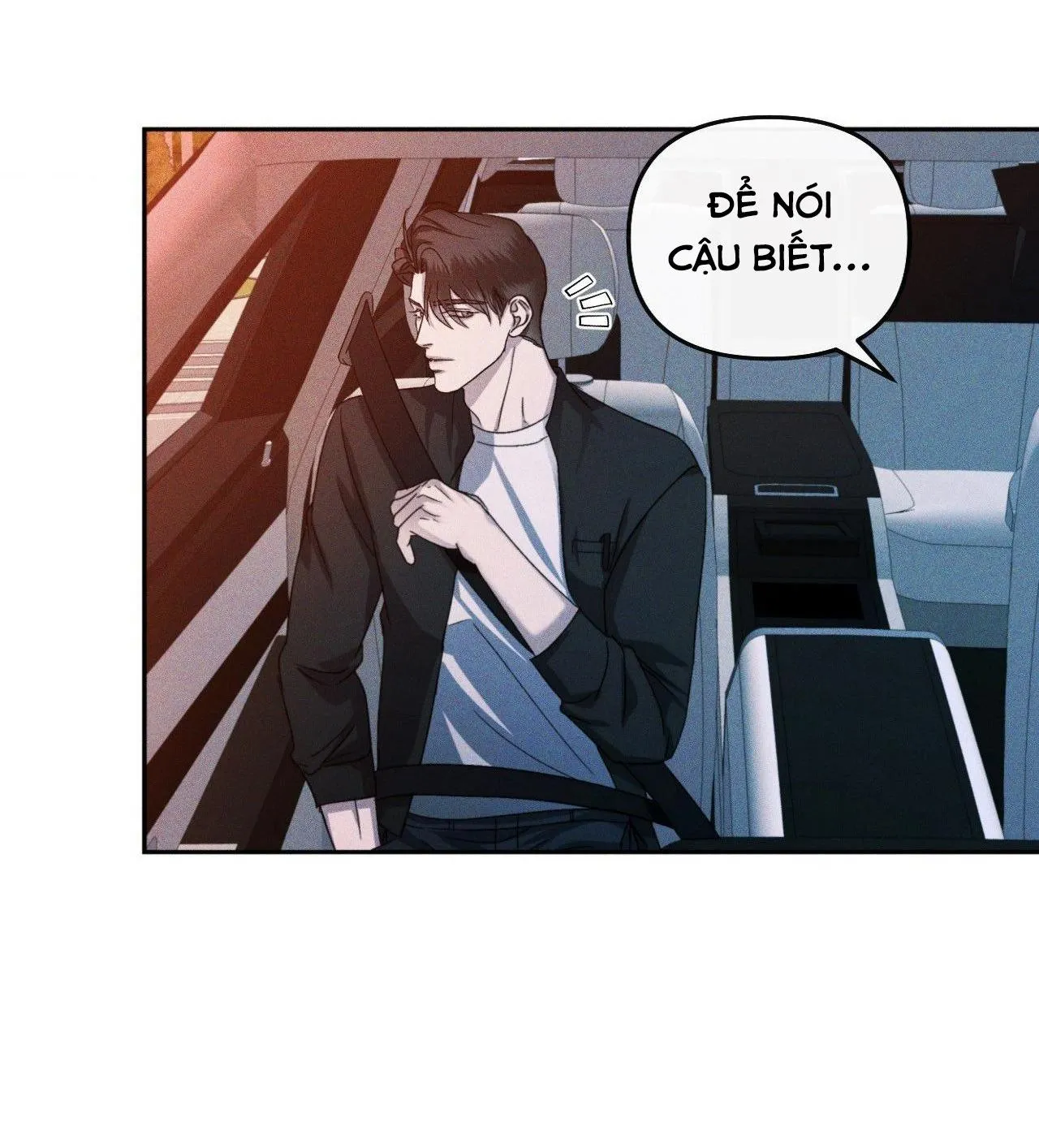 THE EDEN Chapter 5 Trang 15