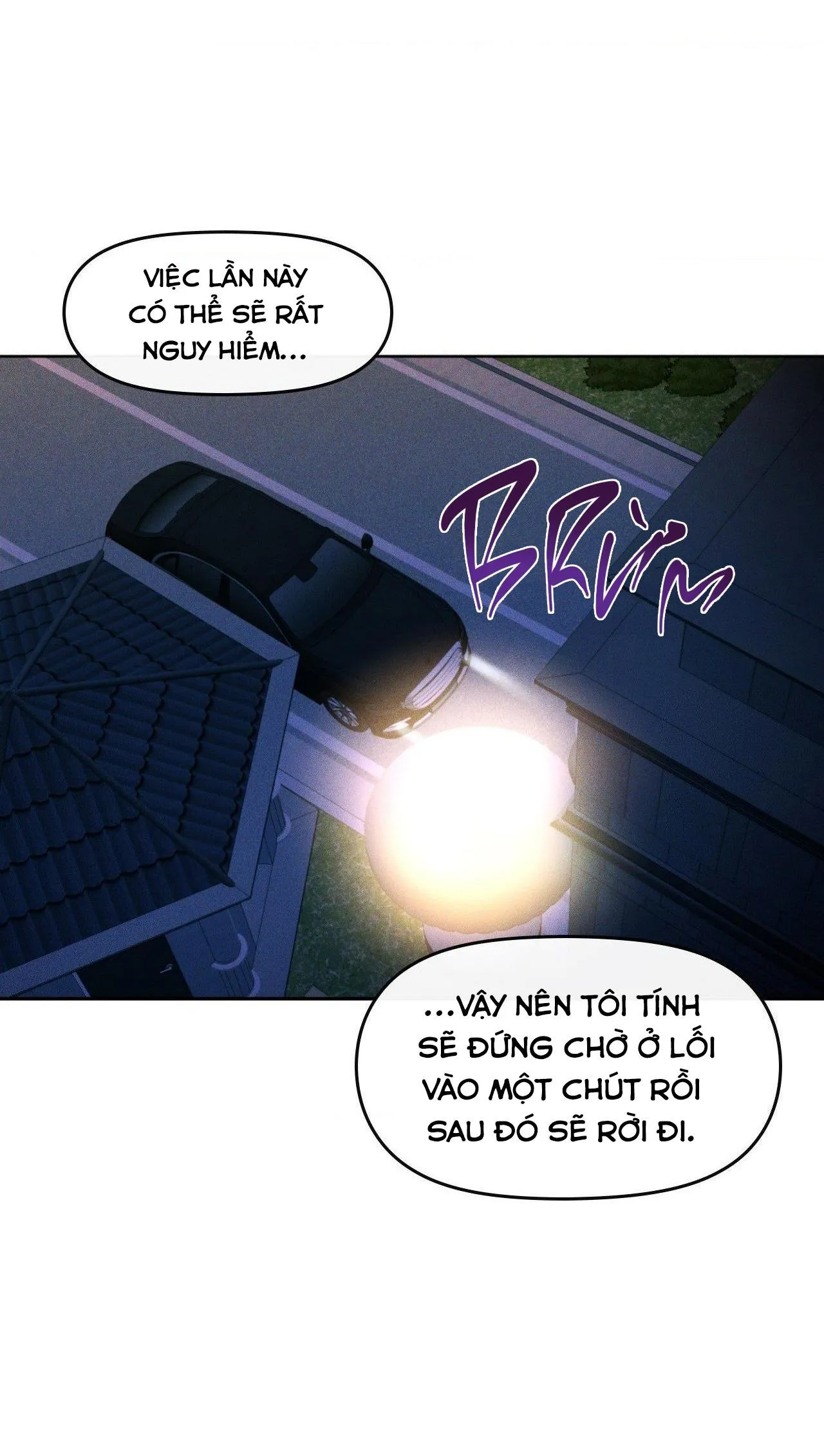 THE EDEN Chapter 5 Trang 17