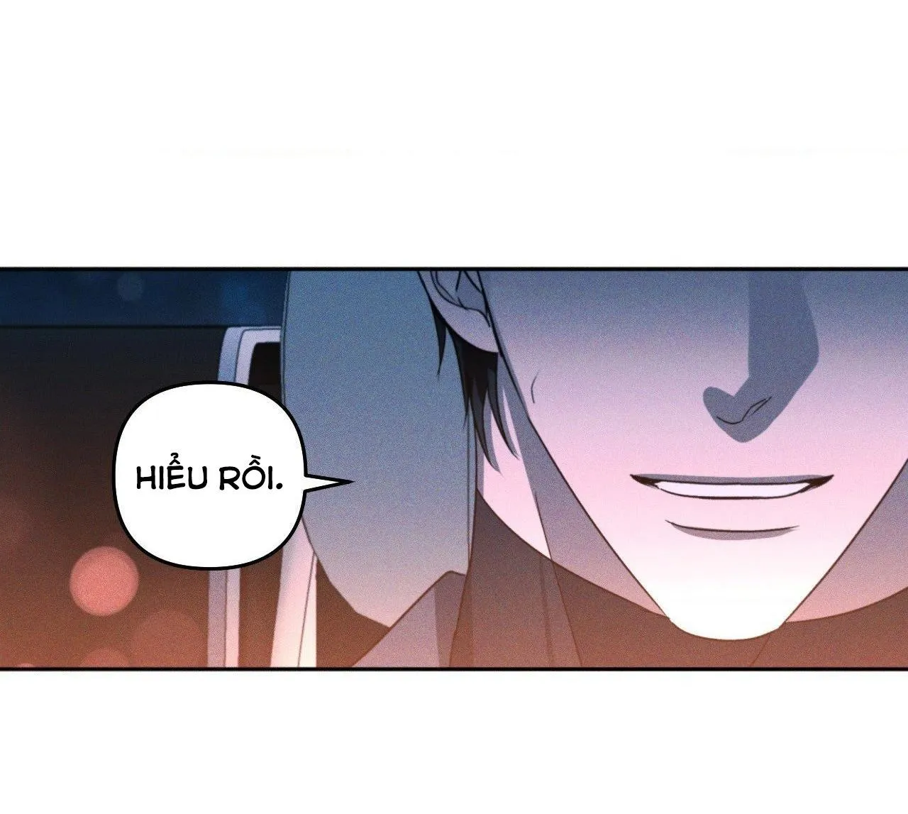 THE EDEN Chapter 5 Trang 21