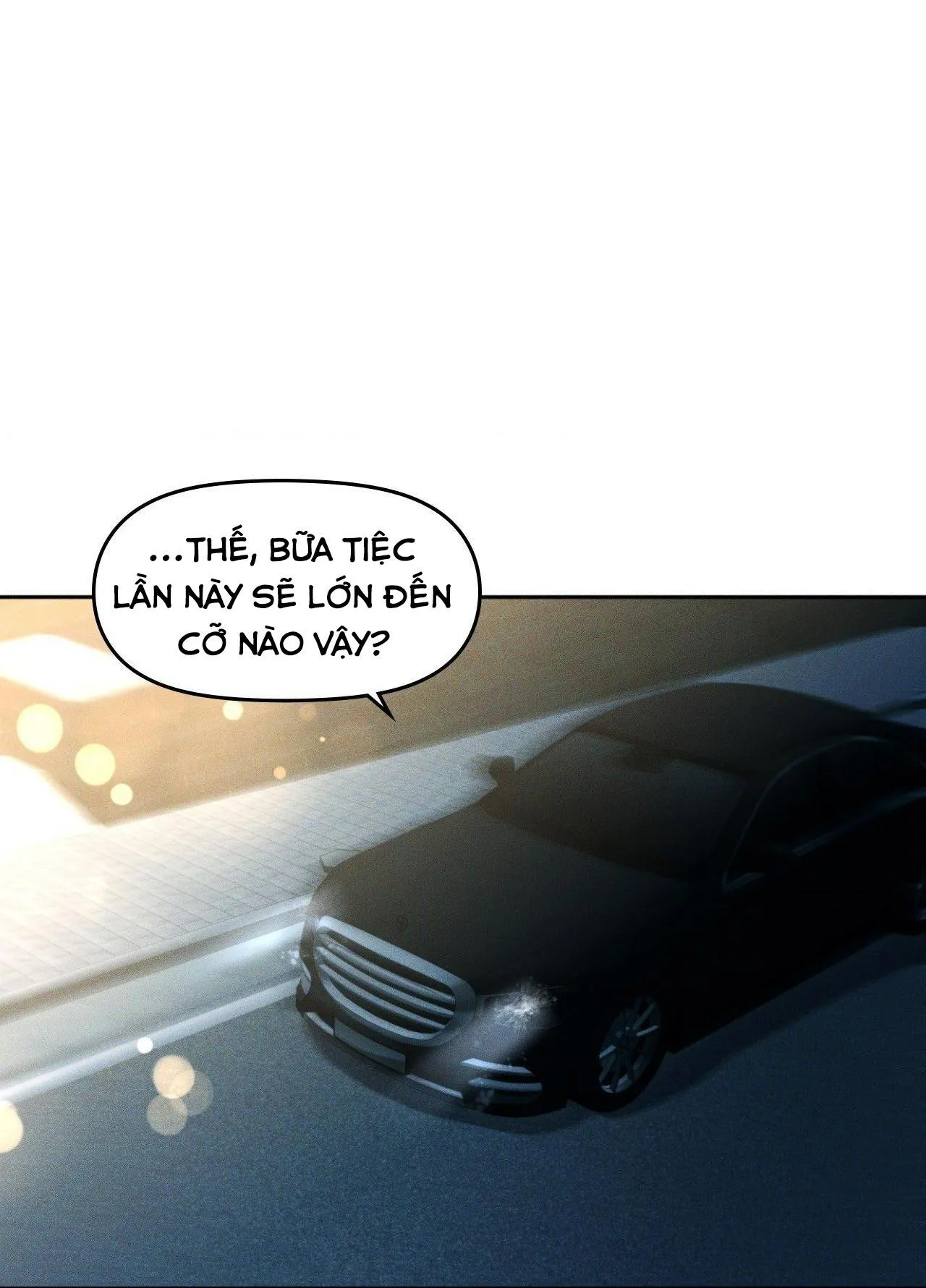 THE EDEN Chapter 5 Trang 25