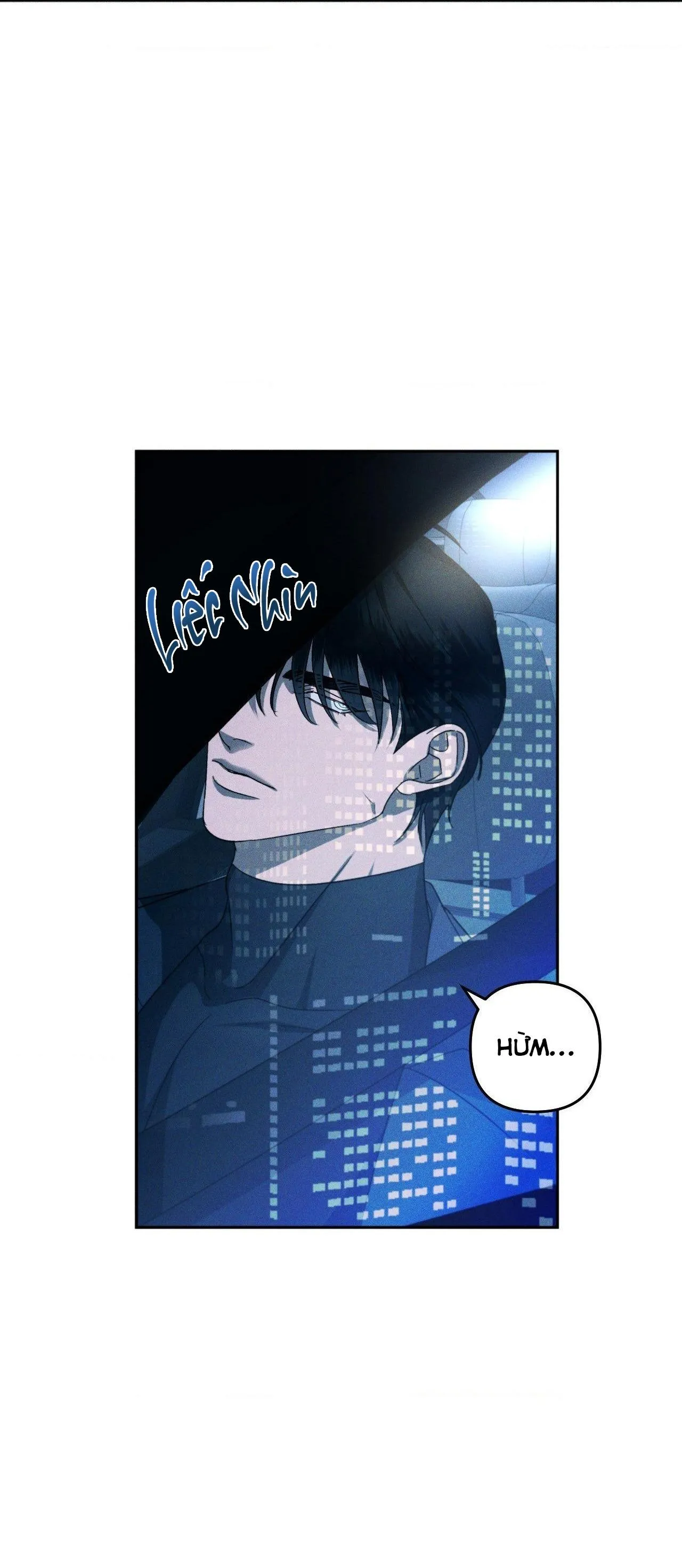 THE EDEN Chapter 5 Trang 26