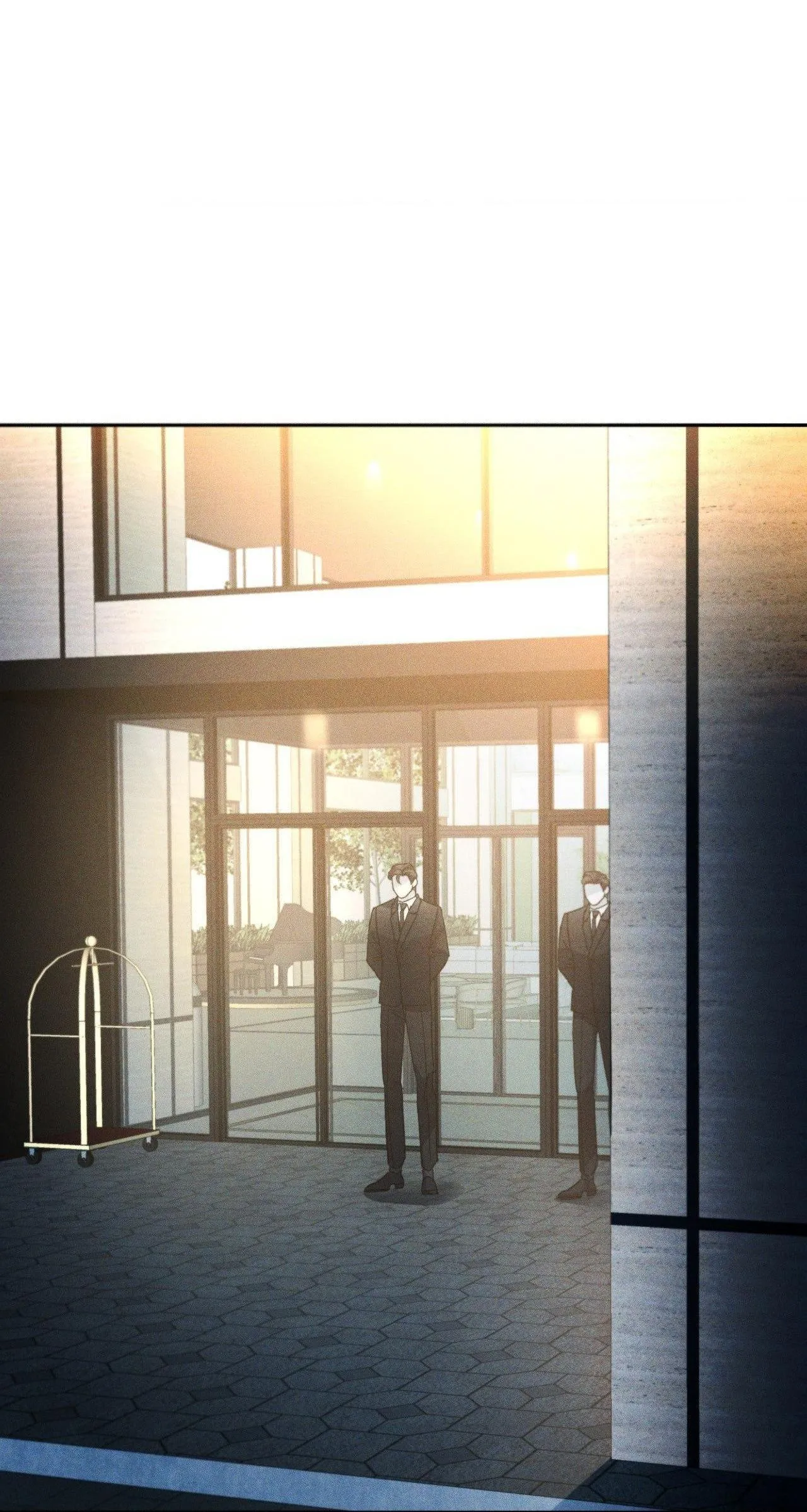 THE EDEN Chapter 5 Trang 28