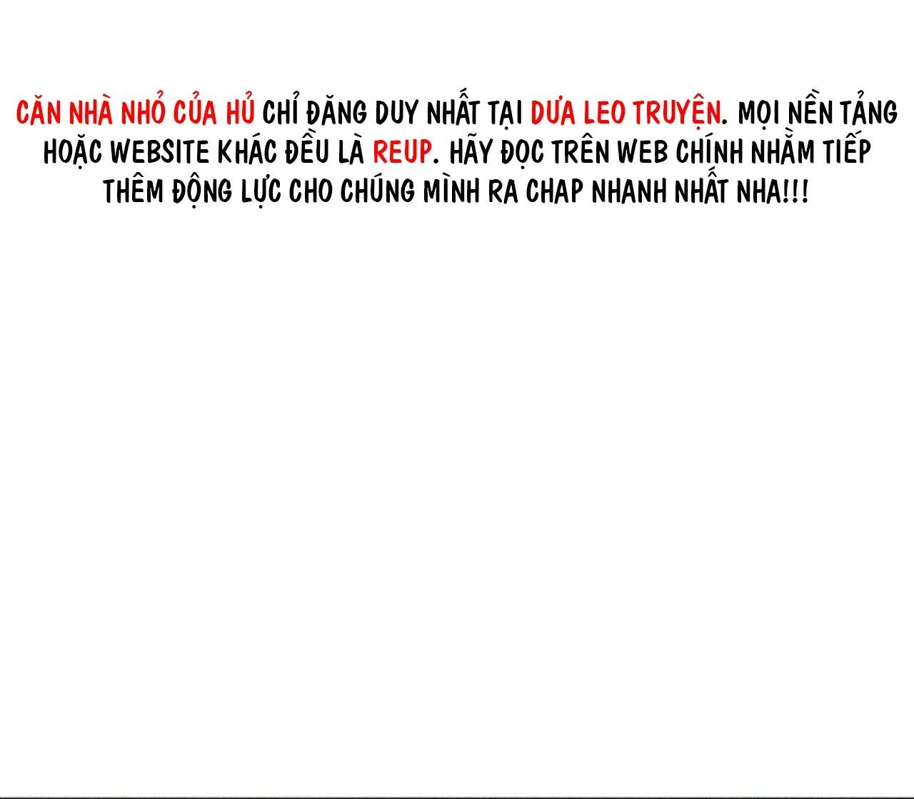 THE EDEN Chapter 5 Trang 33