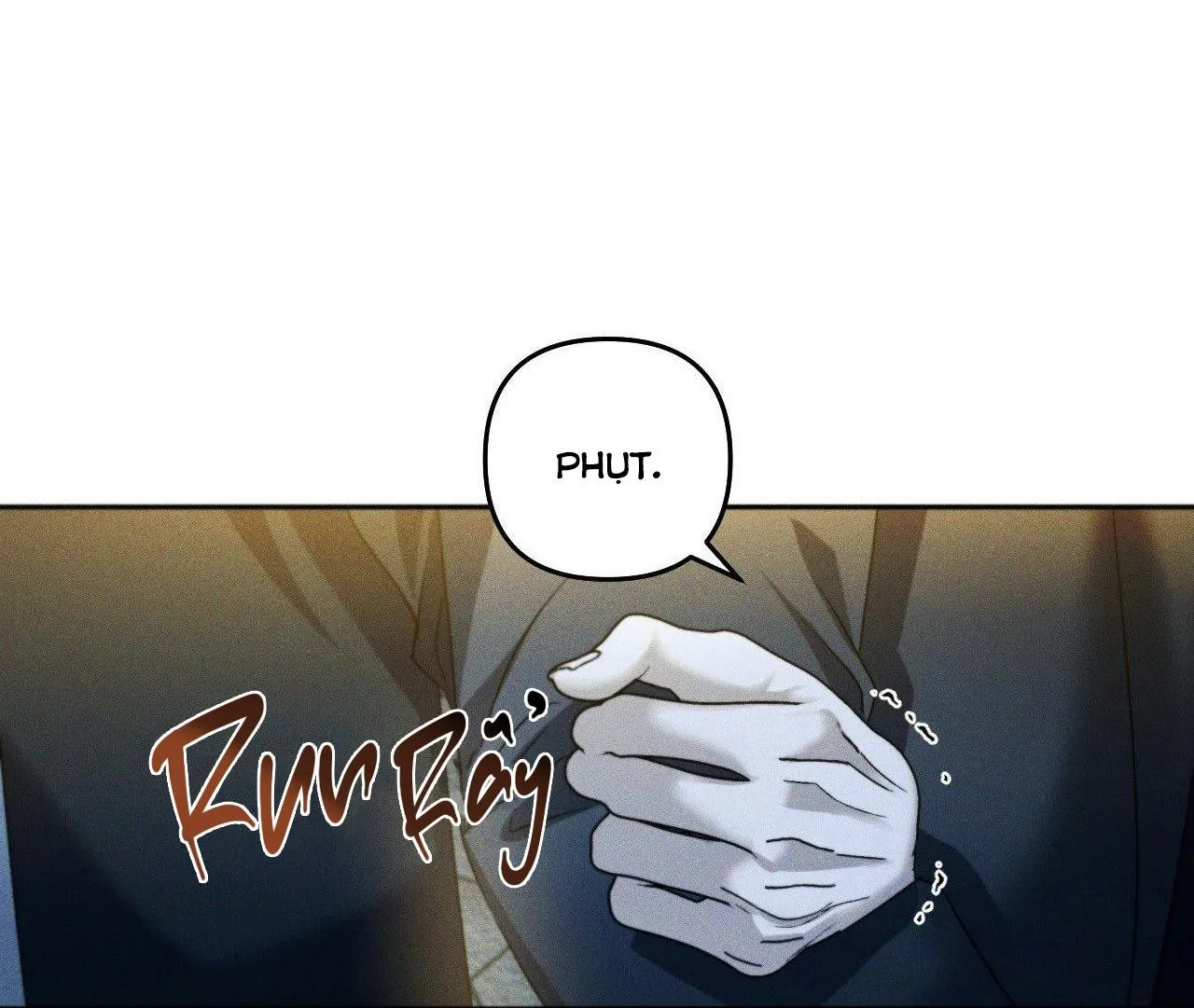 THE EDEN Chapter 5 Trang 35