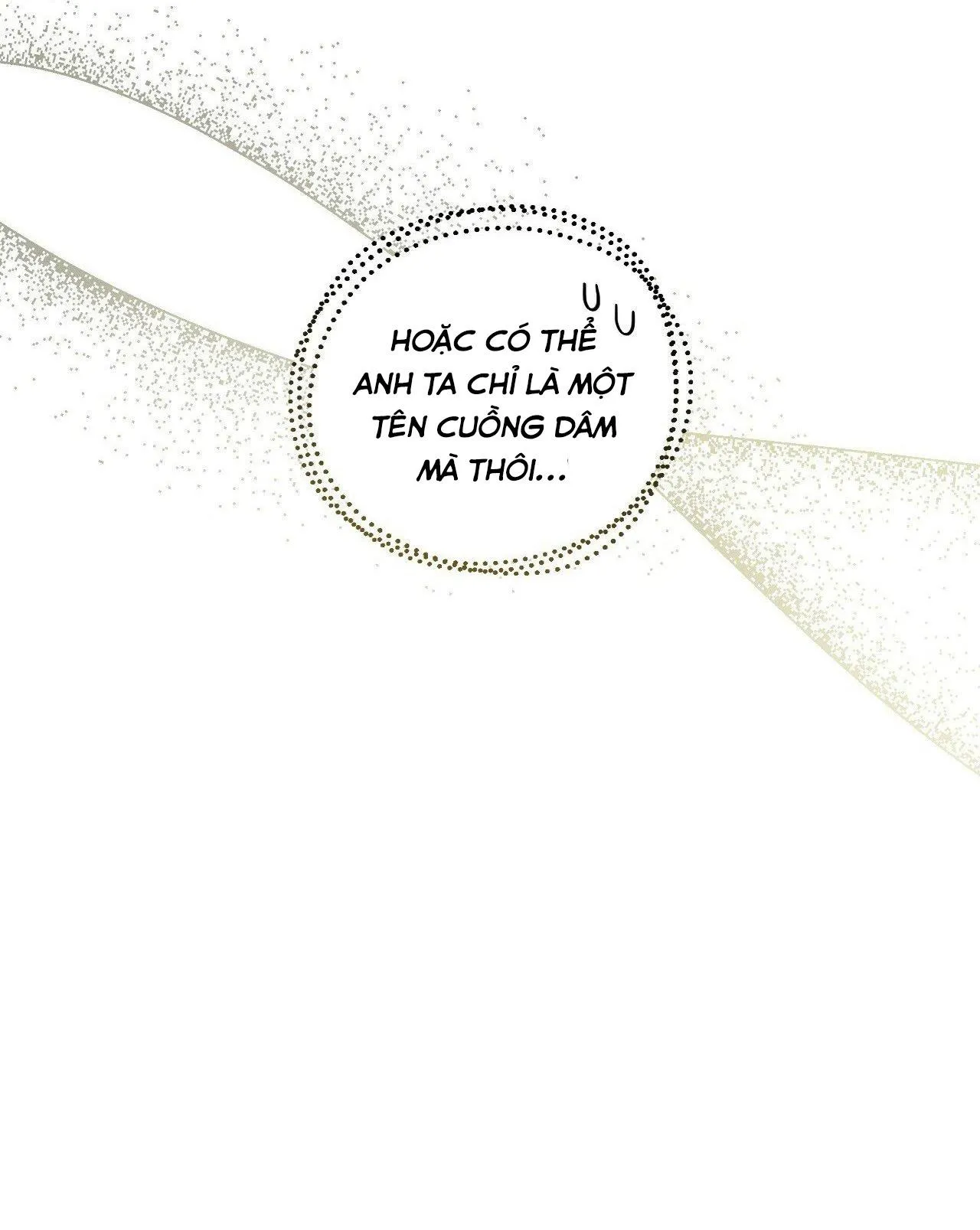 THE EDEN Chapter 5 Trang 47