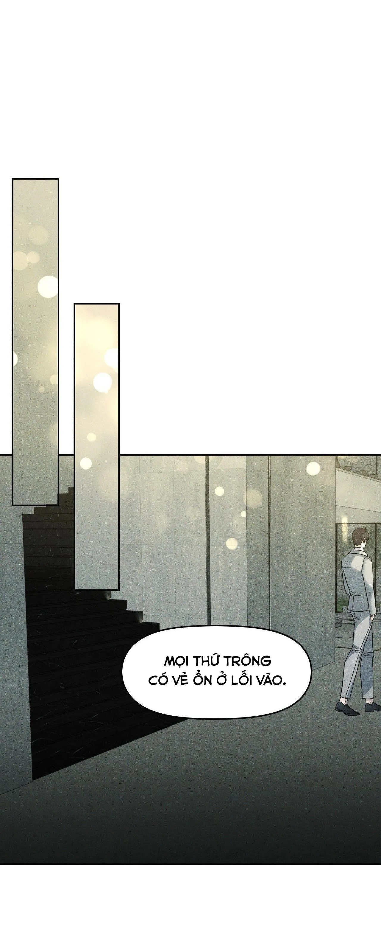 THE EDEN Chapter 5 Trang 48