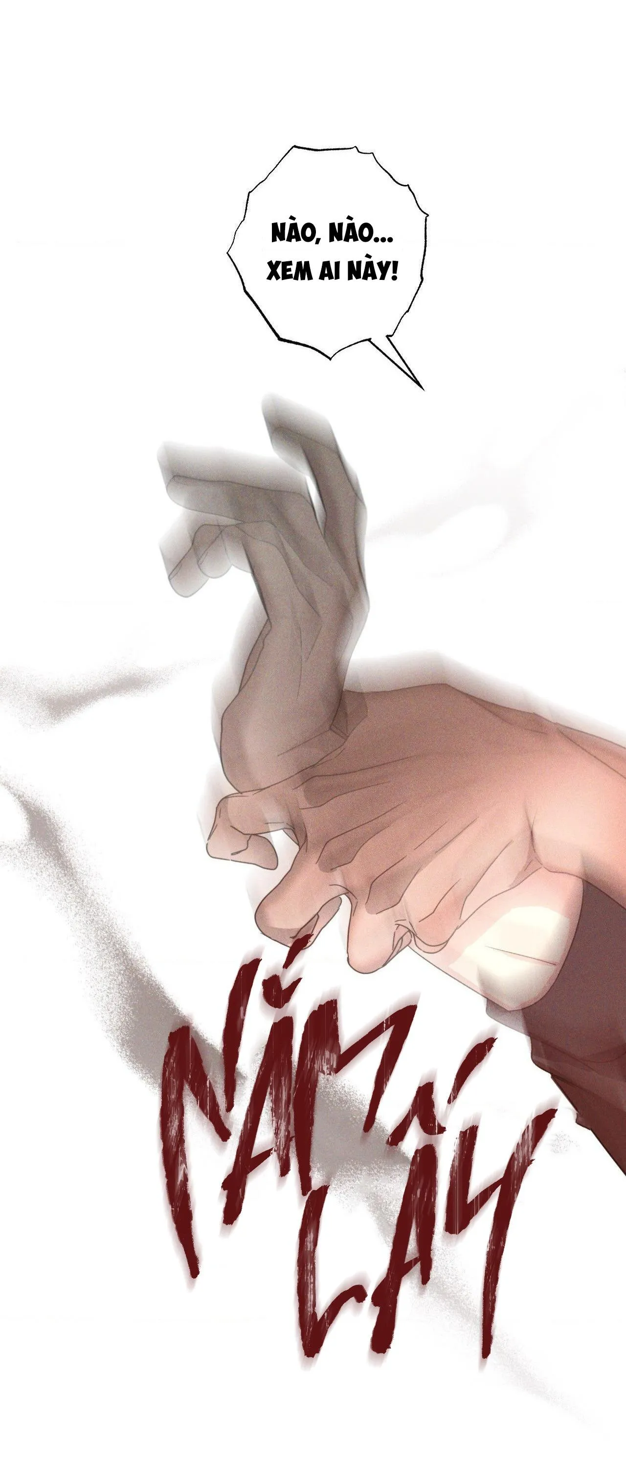 THE EDEN Chapter 5 Trang 56