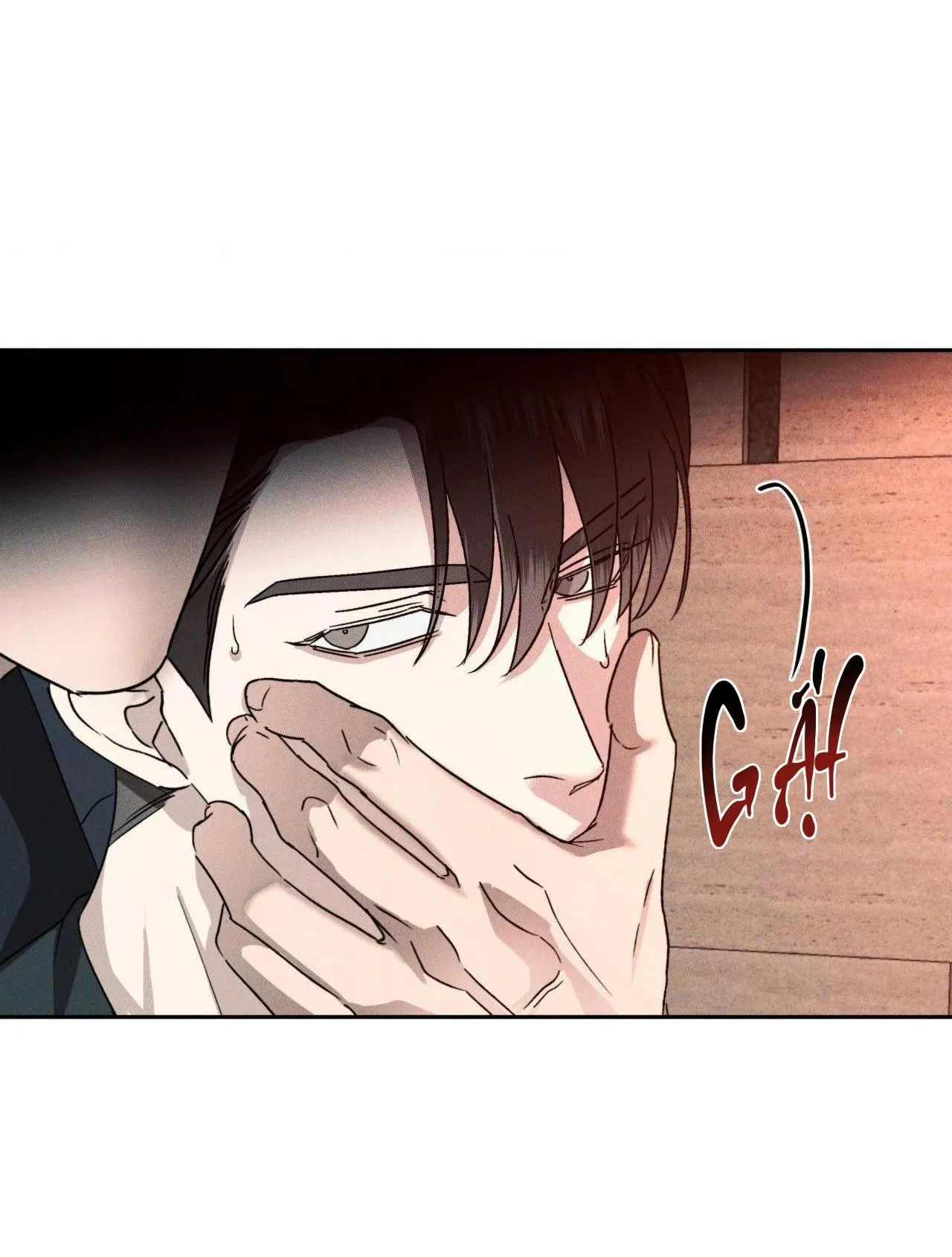 THE EDEN Chapter 5 Trang 59