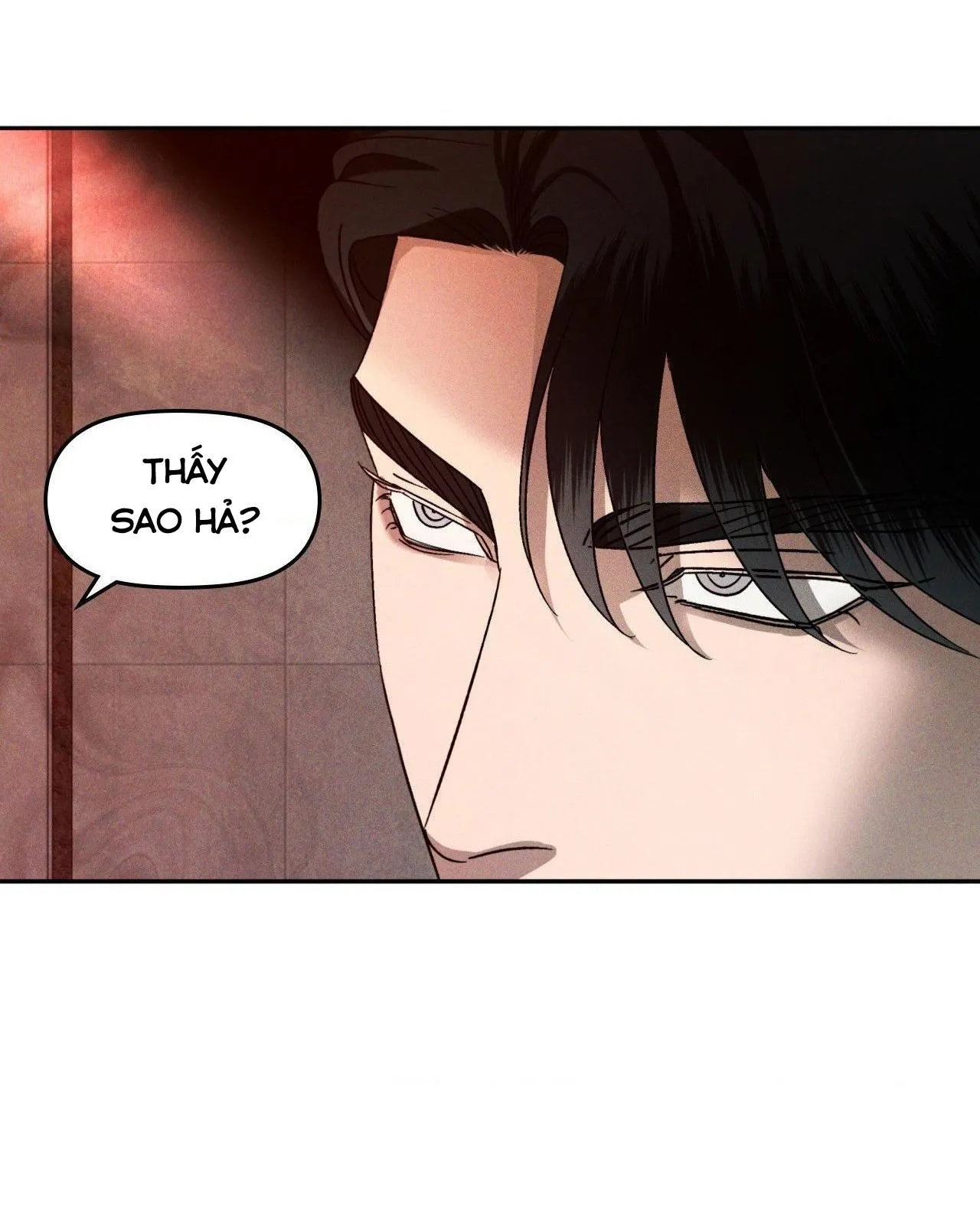 THE EDEN Chapter 5 Trang 61