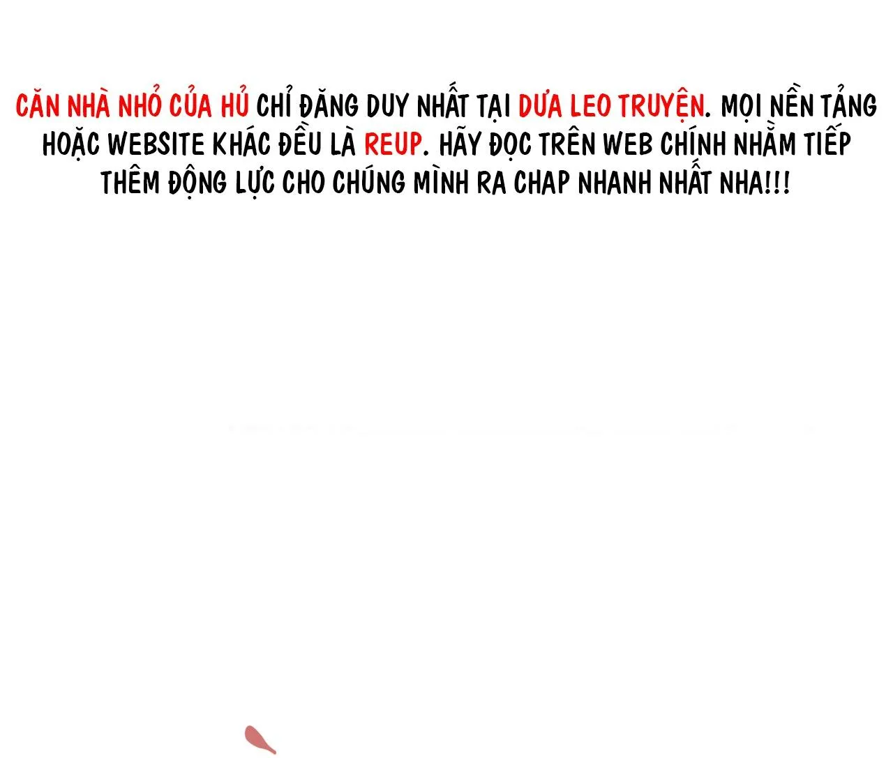 THE EDEN Chapter 5 Trang 63