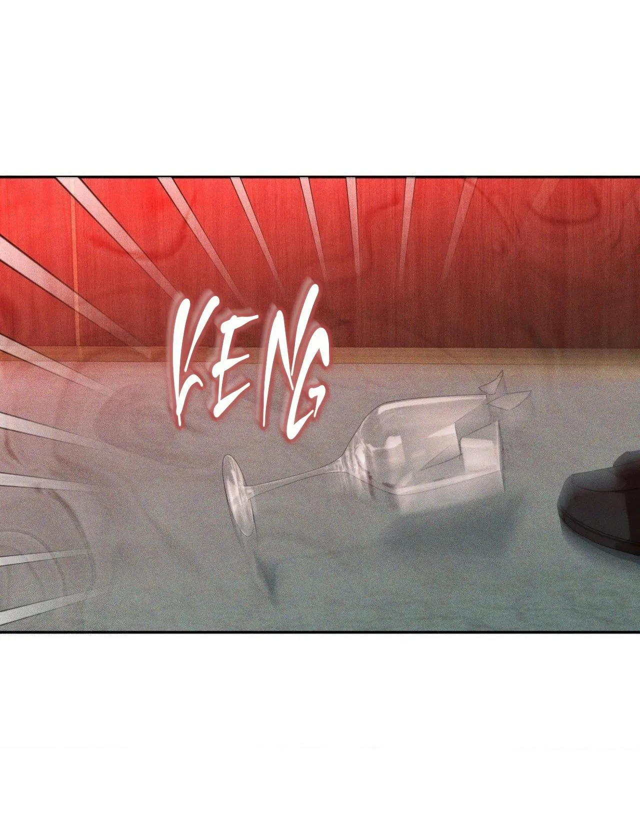 THE EDEN Chapter 5 Trang 65