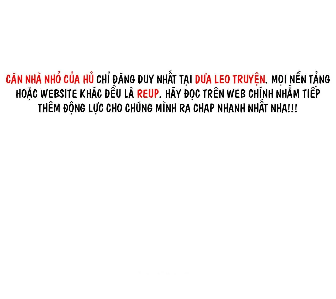 THE EDEN Chapter 5 Trang 67