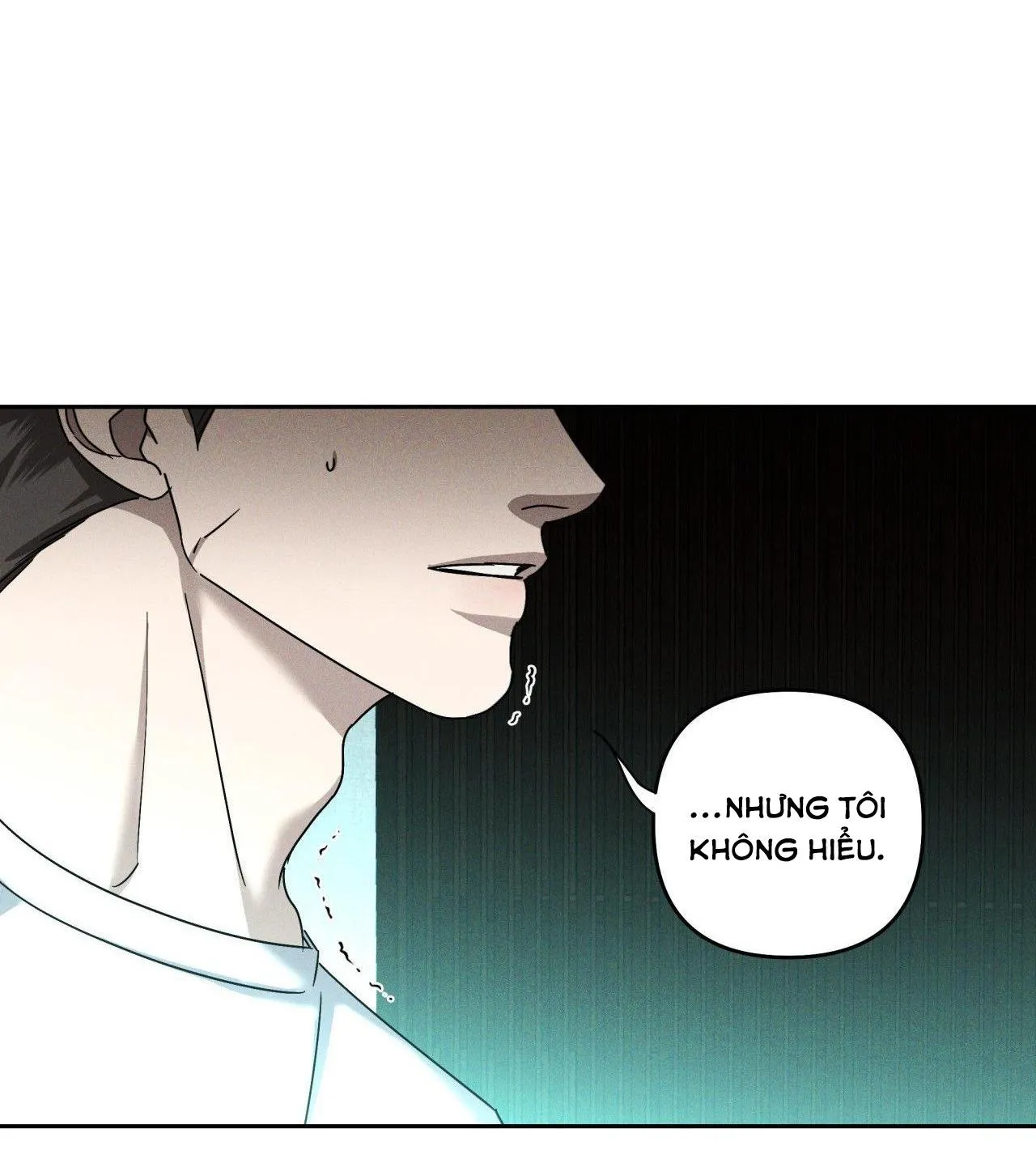 THE EDEN Chapter 7 Trang 30