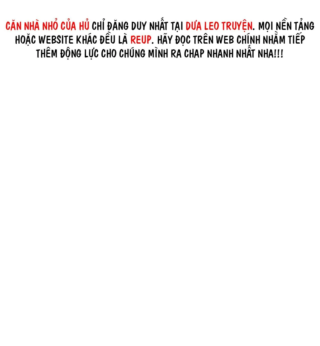 THE EDEN Chapter 7 Trang 41