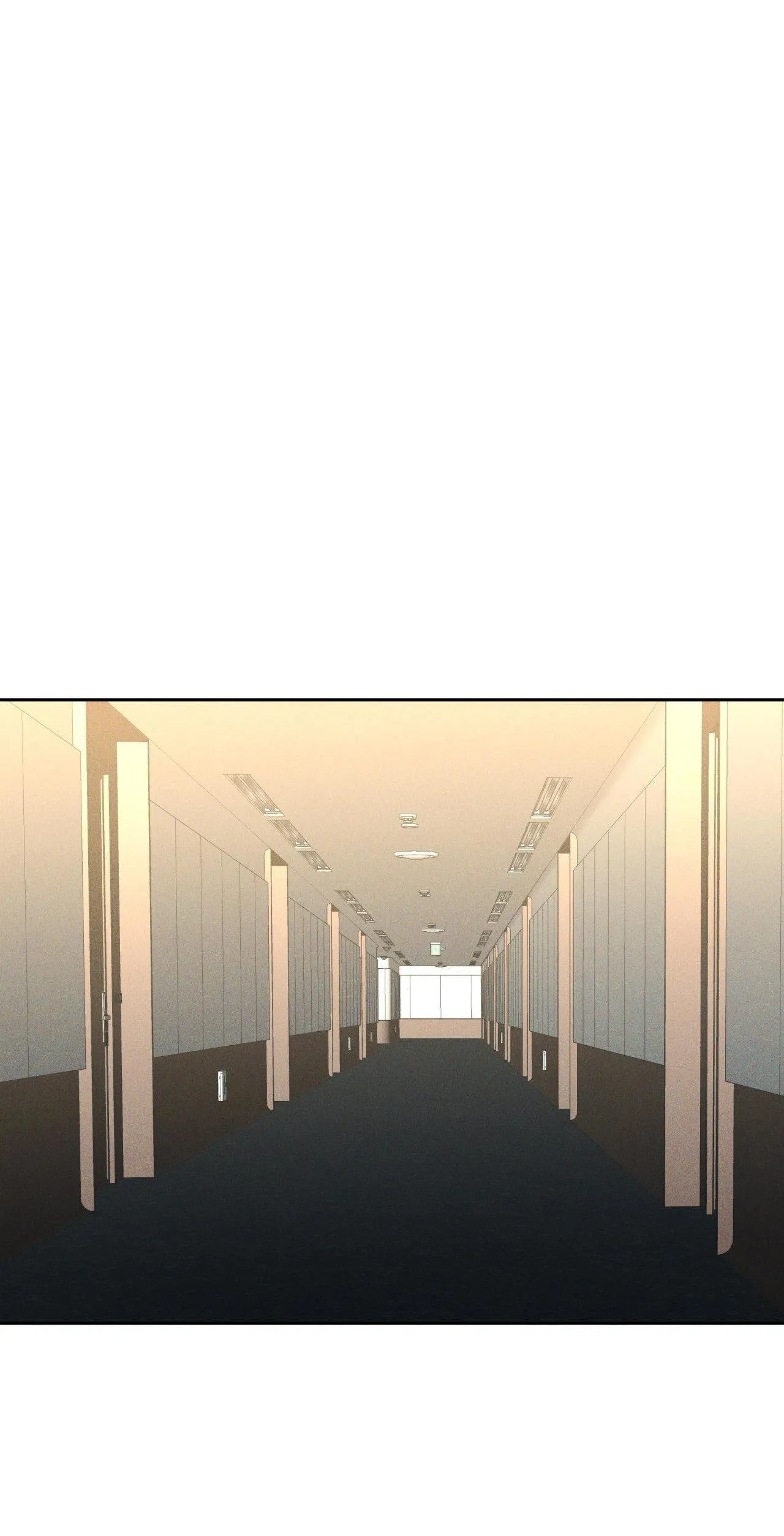 THE EDEN Chapter 7 Trang 42