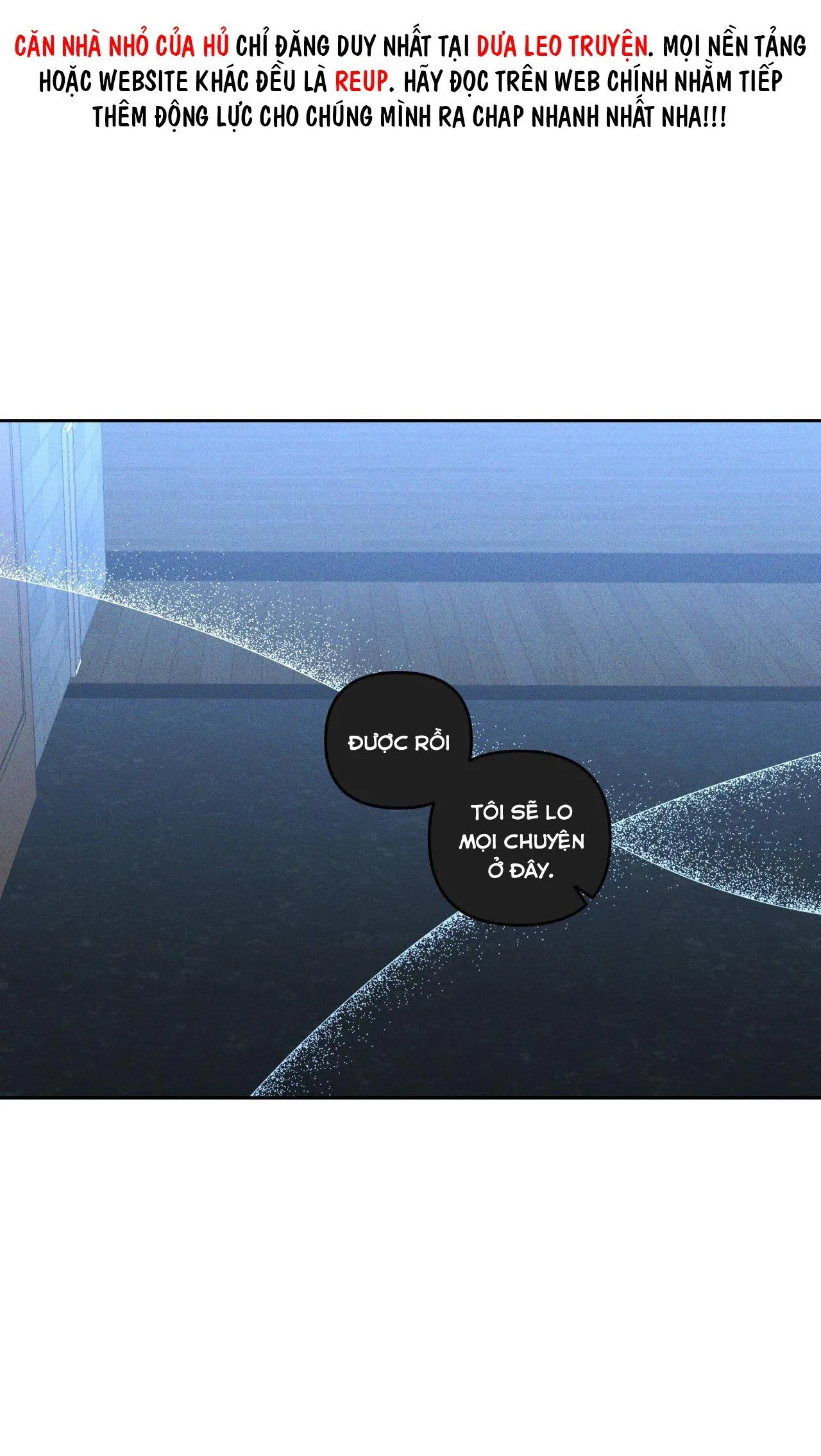 THE EDEN Chapter 7 Trang 49