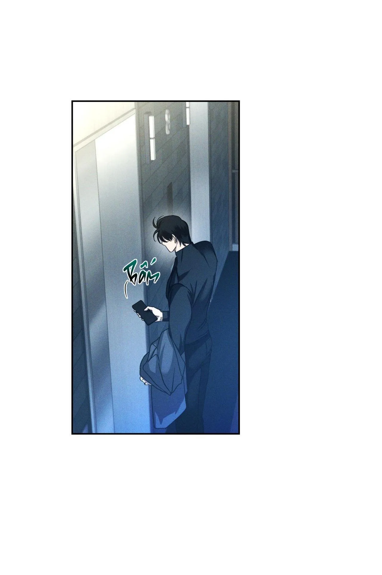 THE EDEN Chapter 7 Trang 52