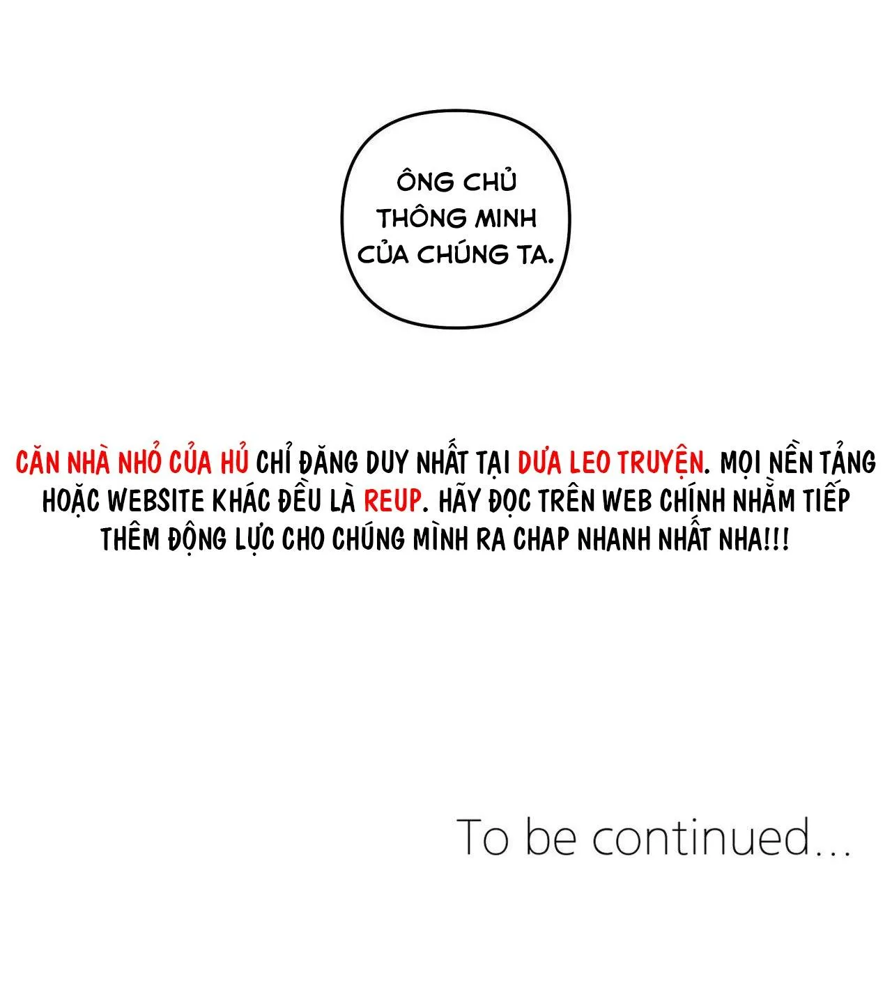 THE EDEN Chapter 7 Trang 55