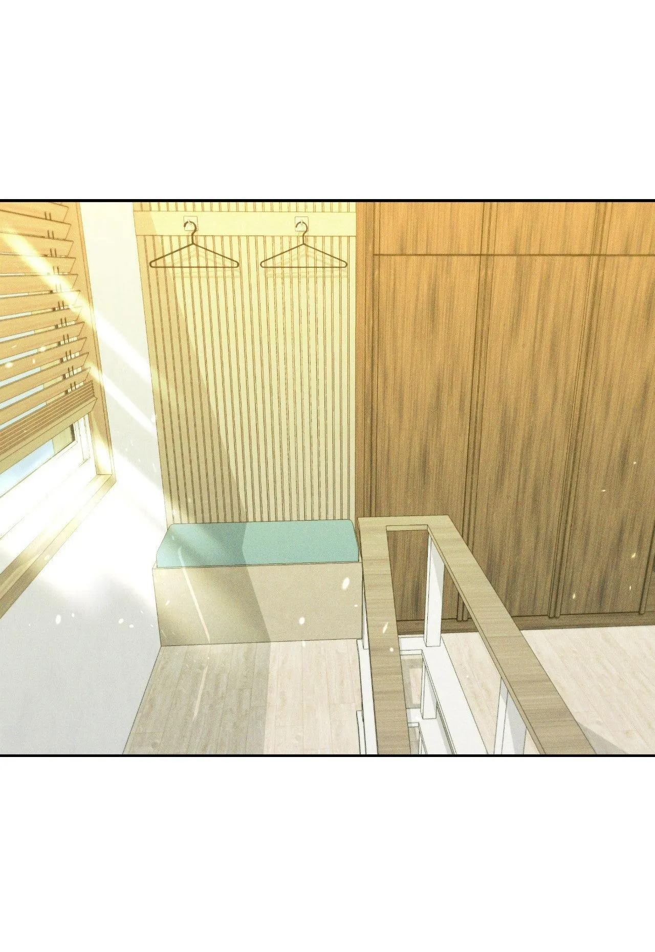 THE EDEN Chapter 9 Trang 10