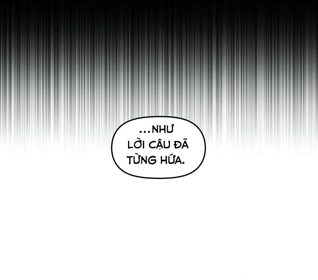 THE EDEN Chapter 9 Trang 18