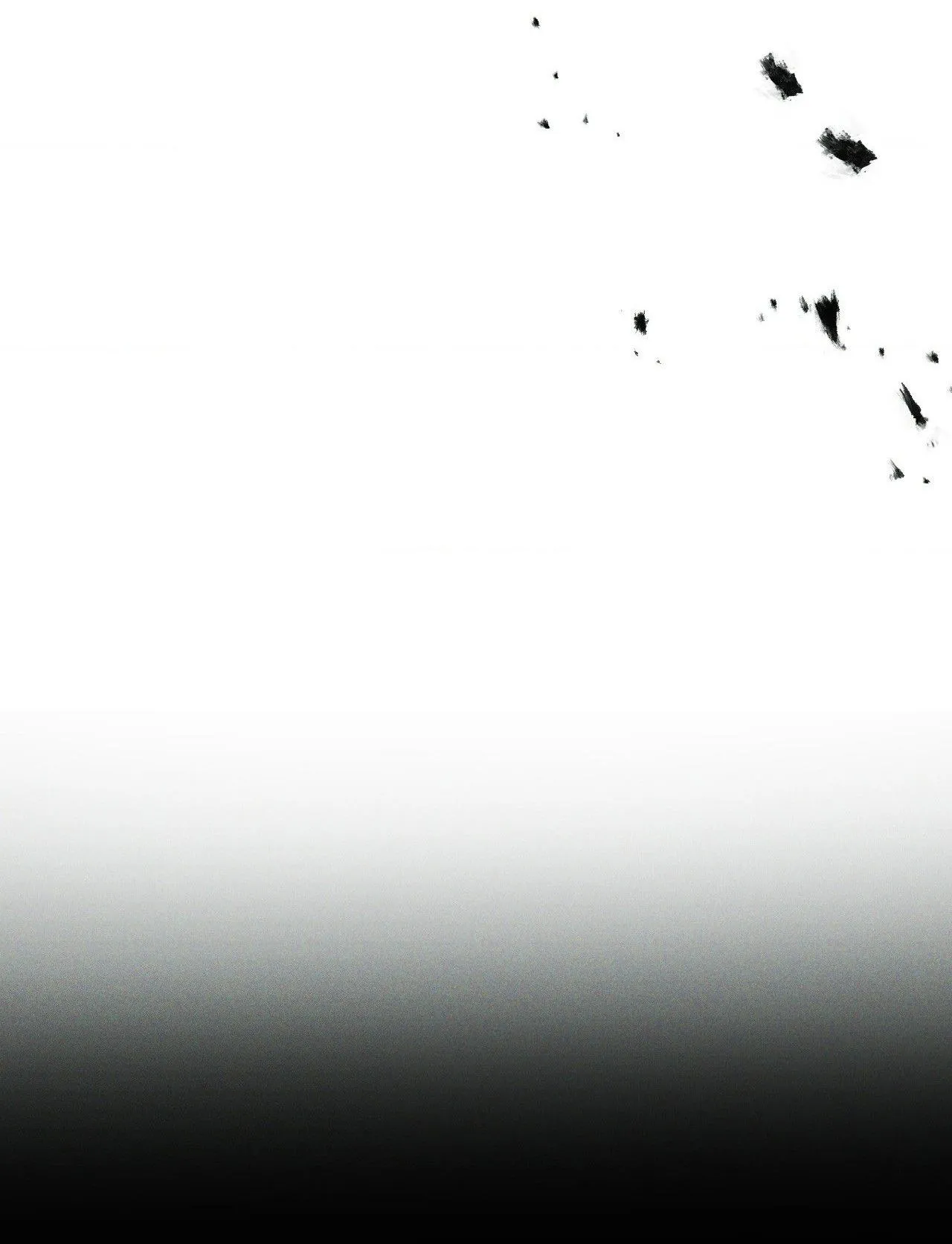 THE EDEN Chapter 9 Trang 26