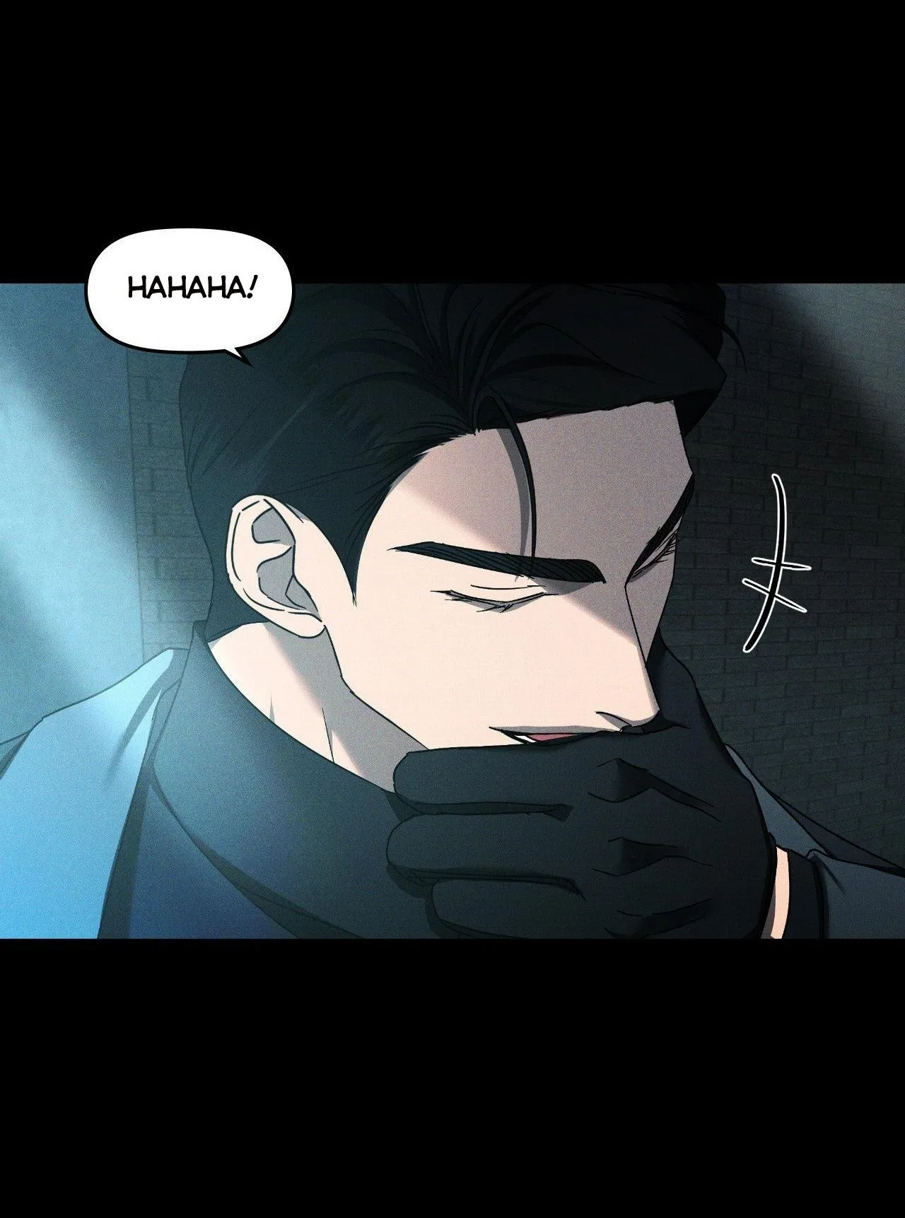 THE EDEN Chapter 9 Trang 33