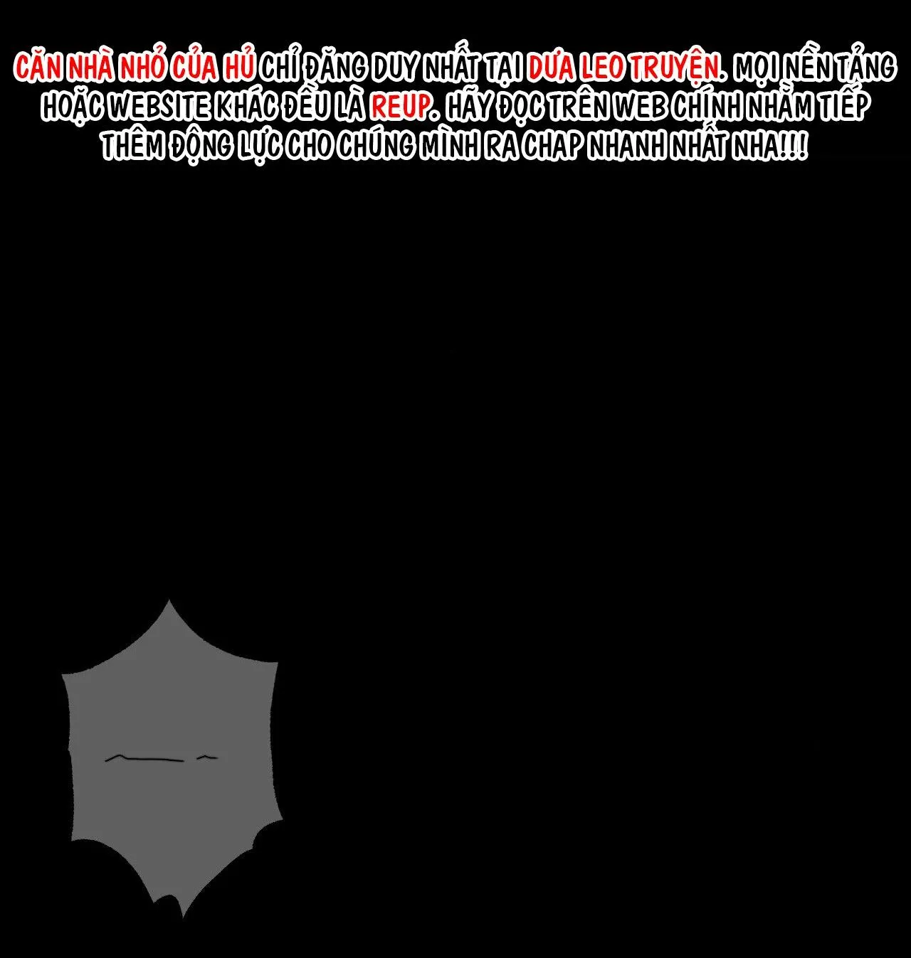 THE EDEN Chapter 9 Trang 43