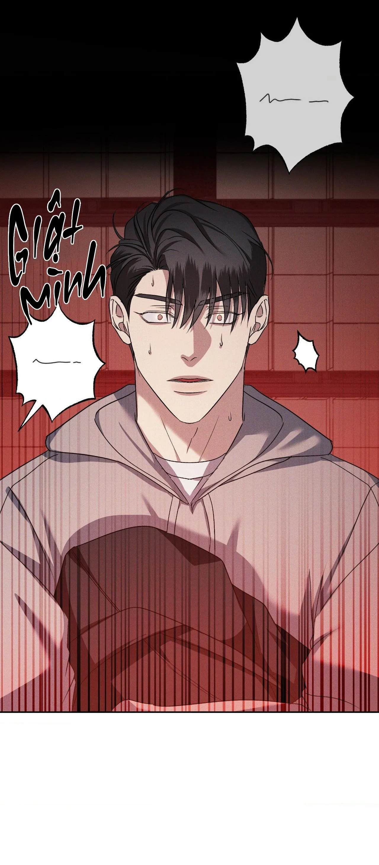 THE EDEN Chapter 9 Trang 44