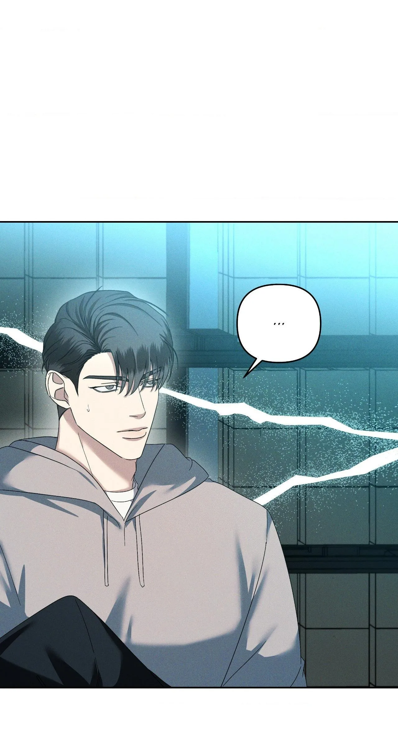 THE EDEN Chapter 9 Trang 50