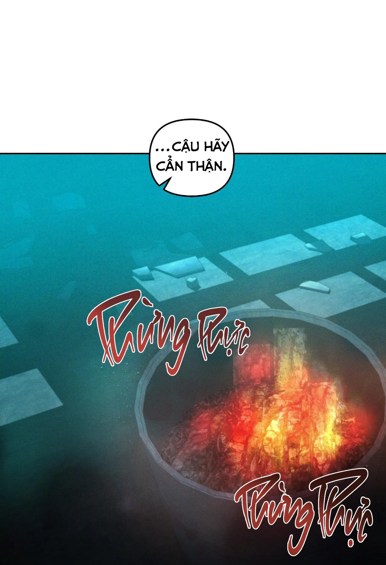 THE EDEN Chapter 9 Trang 52