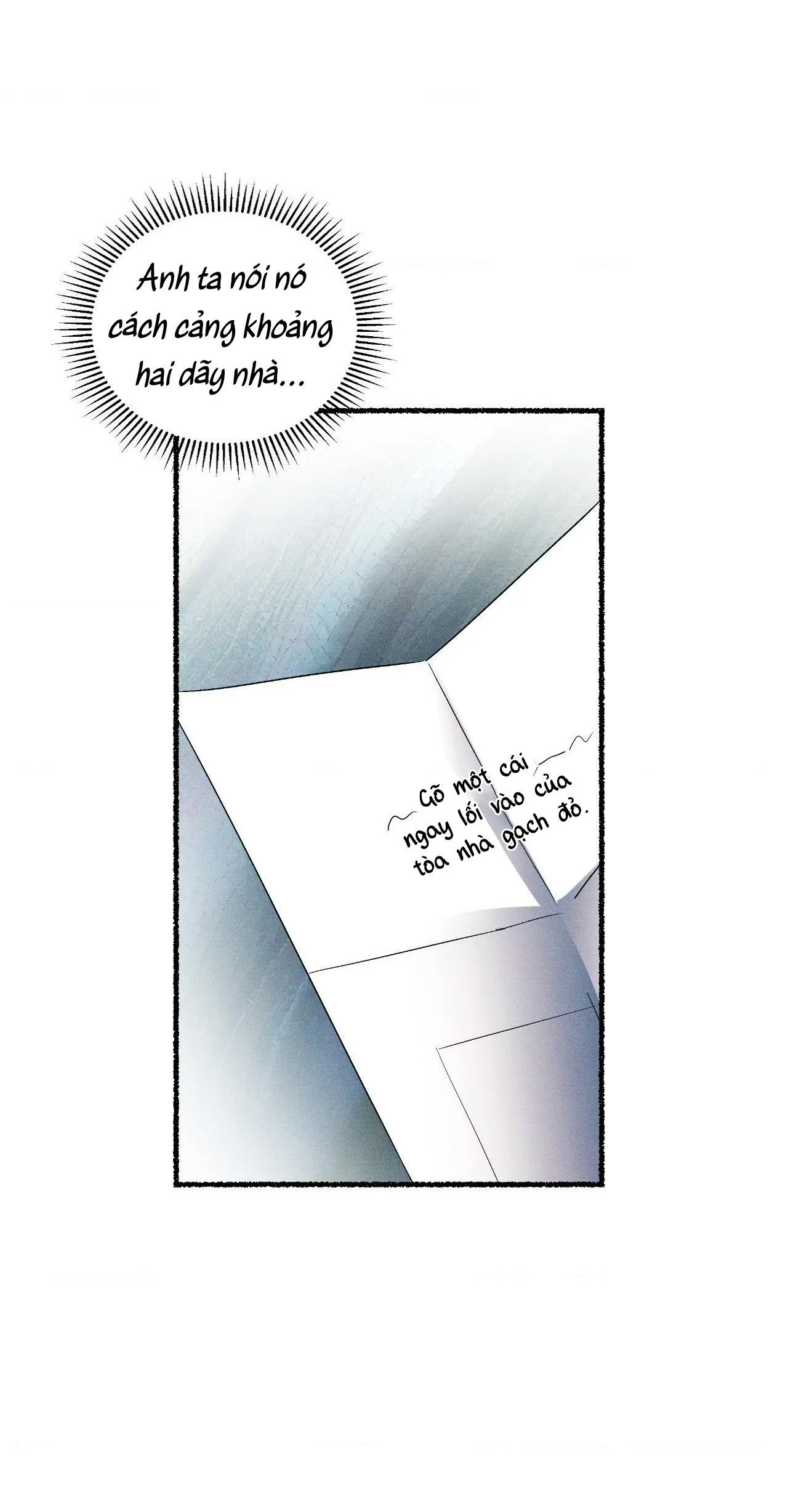 THE EDEN Chapter 10 Trang 3