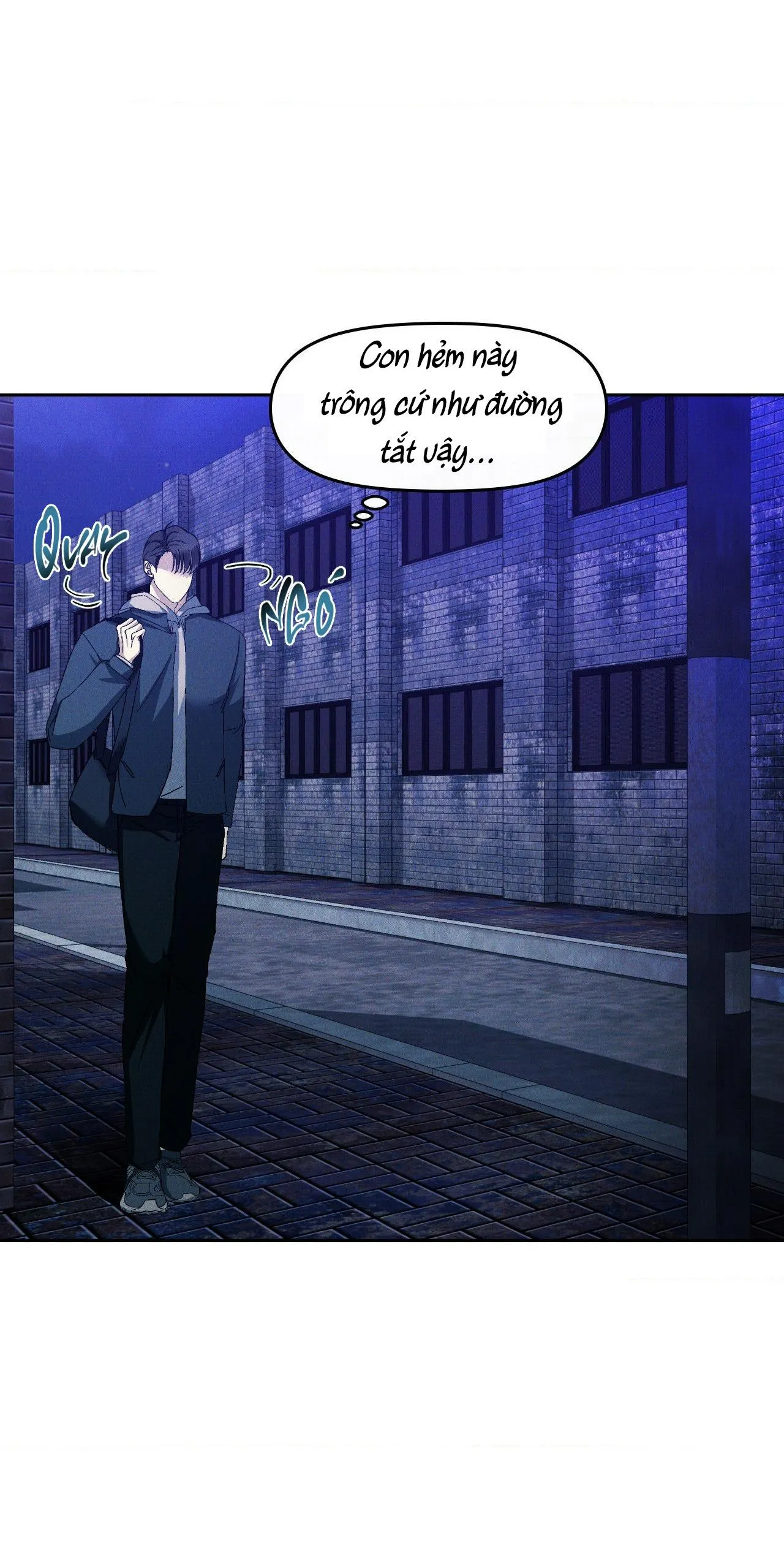 THE EDEN Chapter 10 Trang 4