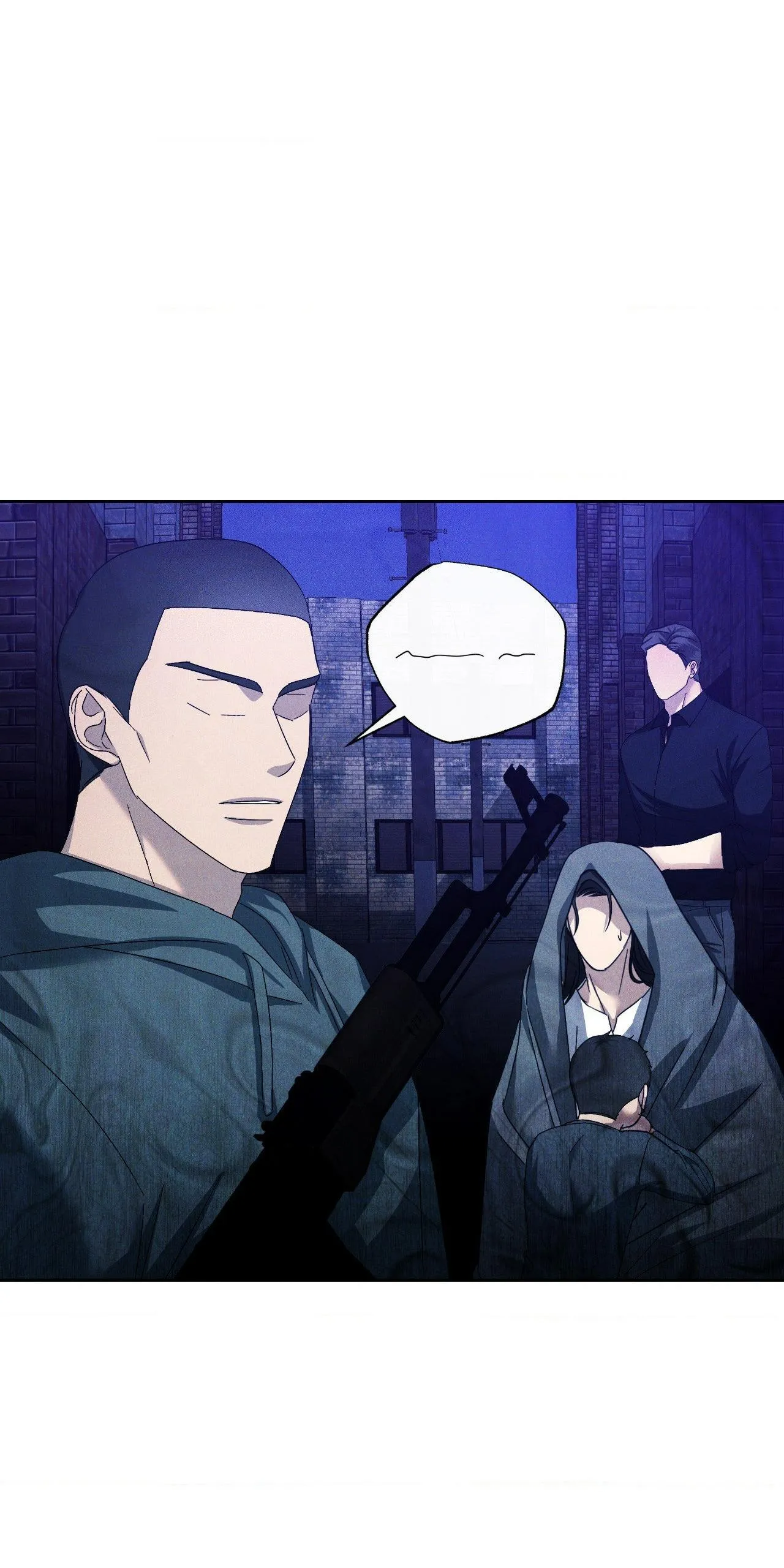 THE EDEN Chapter 10 Trang 7