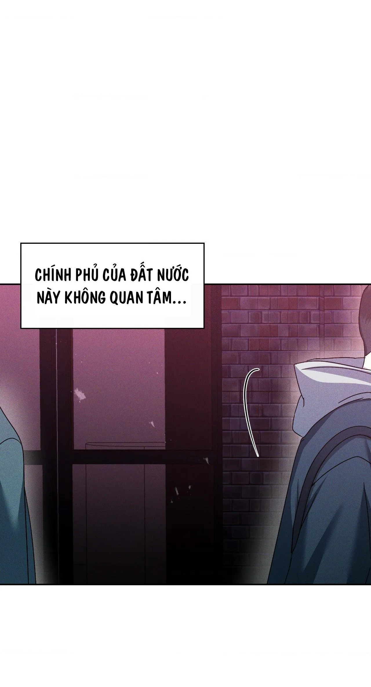 THE EDEN Chapter 10 Trang 10