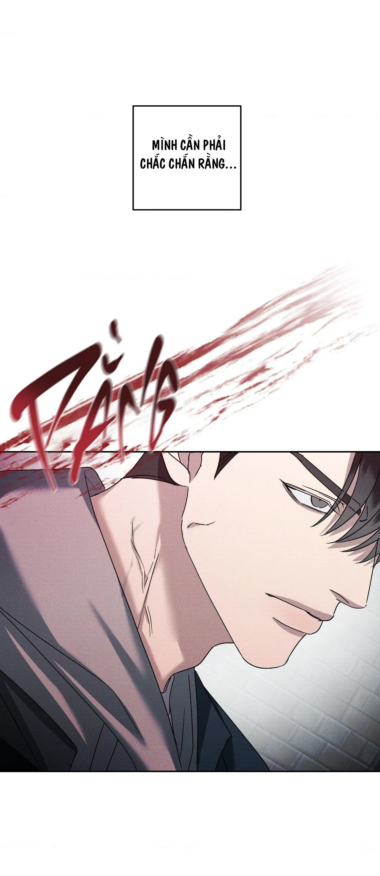 THE EDEN Chapter 10 Trang 12