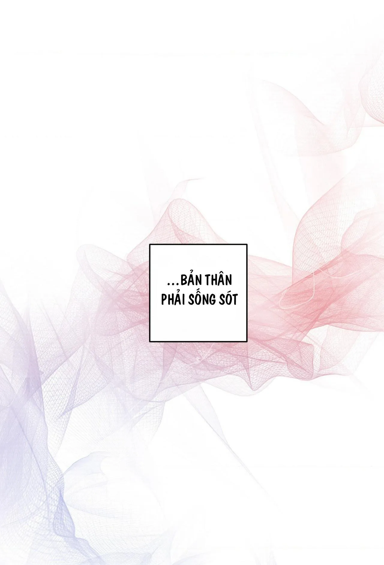 THE EDEN Chapter 10 Trang 13