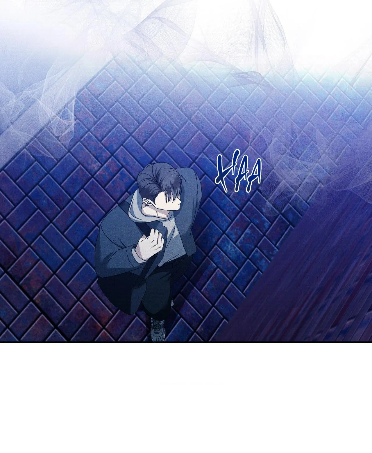 THE EDEN Chapter 10 Trang 14