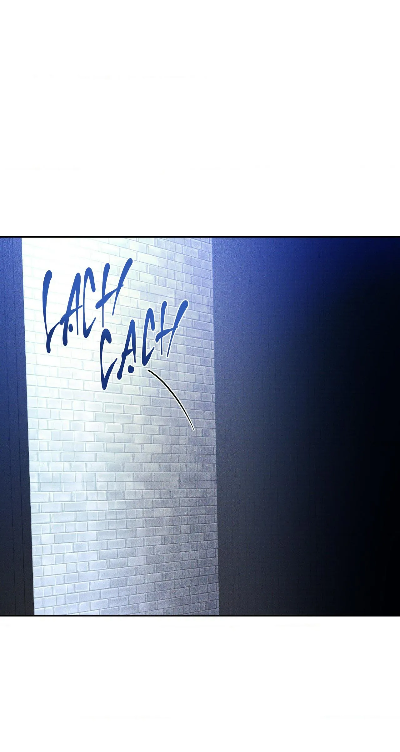 THE EDEN Chapter 10 Trang 16